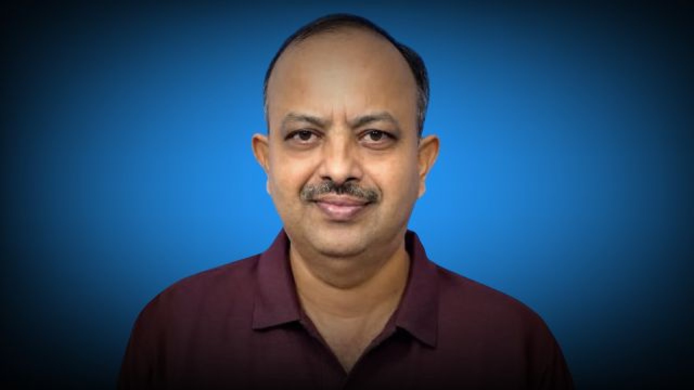 Sr journalist Vishant Vaze passes away
