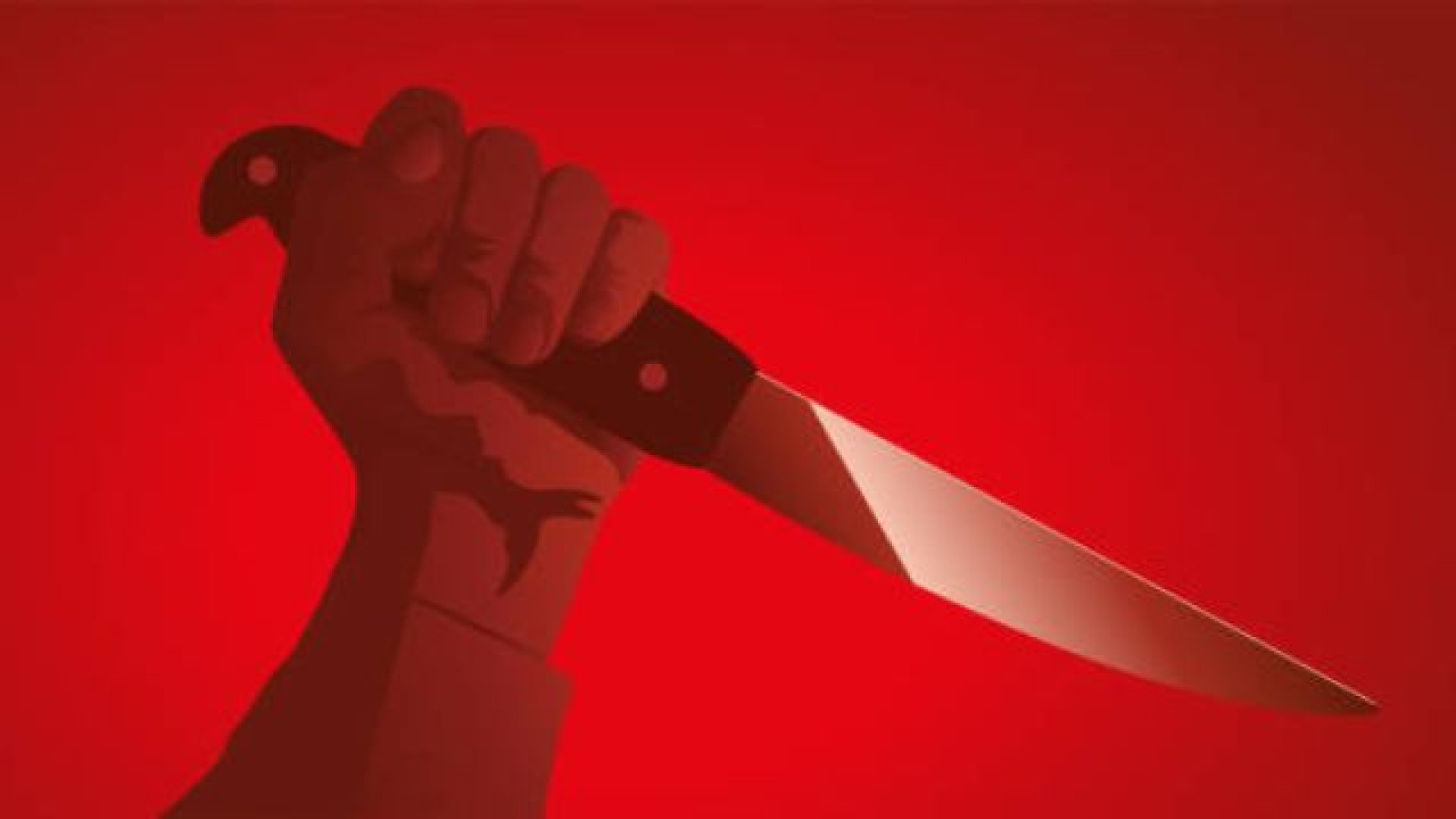 GIM student allegedly attacked with knife while sleeping in hostel room