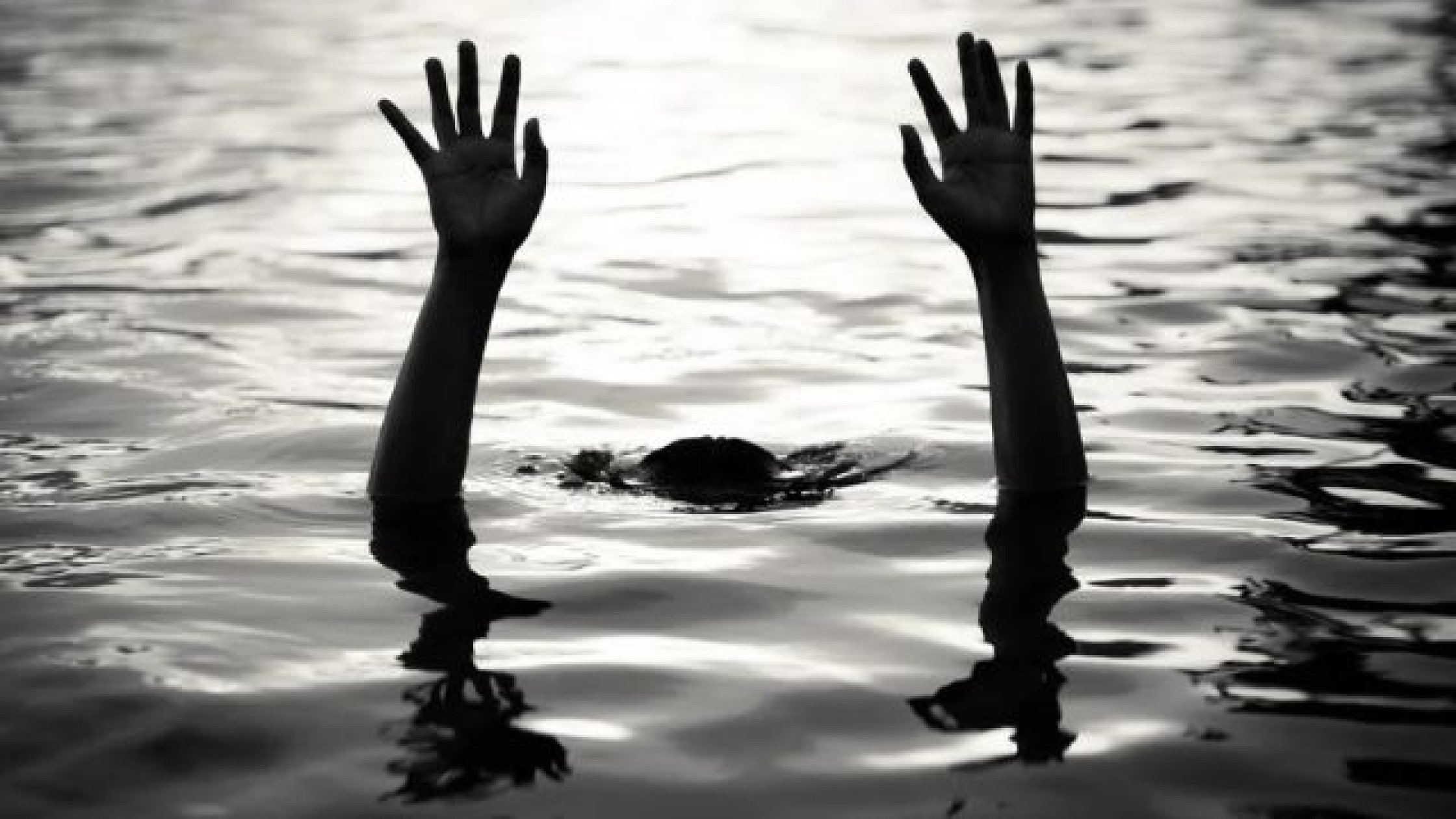 Man drowns while kayaking in Talpona