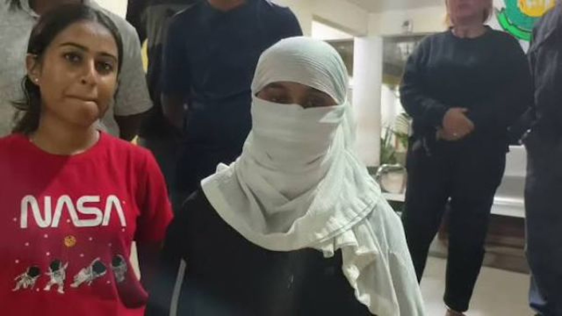 Woman allegedly molested during Dahi Handi in Mapusa, man held