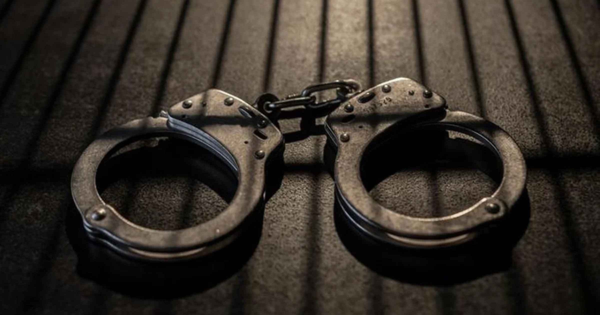 53% vs 6%: Conviction numbers don’t add up