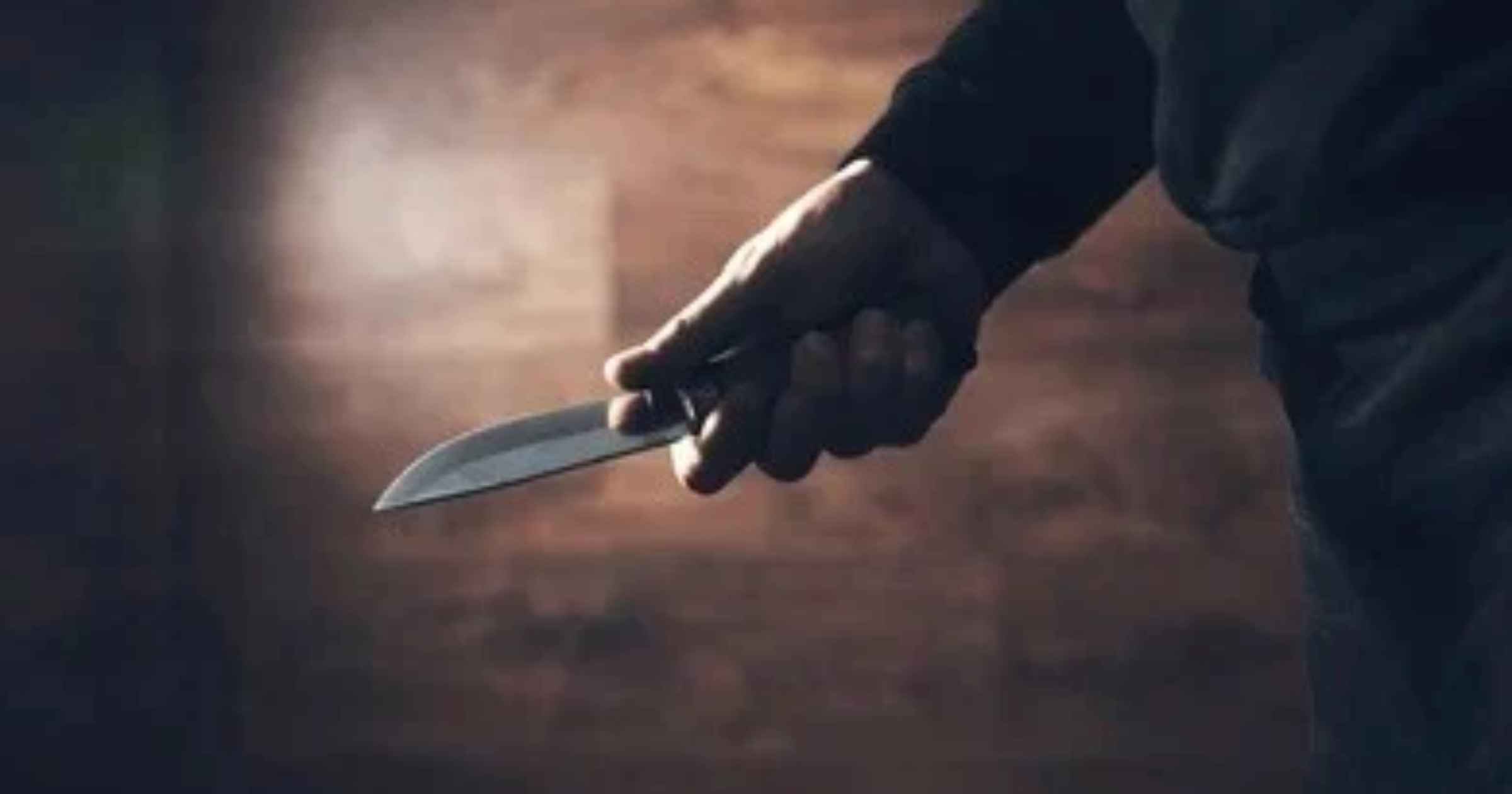GIM hostel knife attack raises questions over student safety