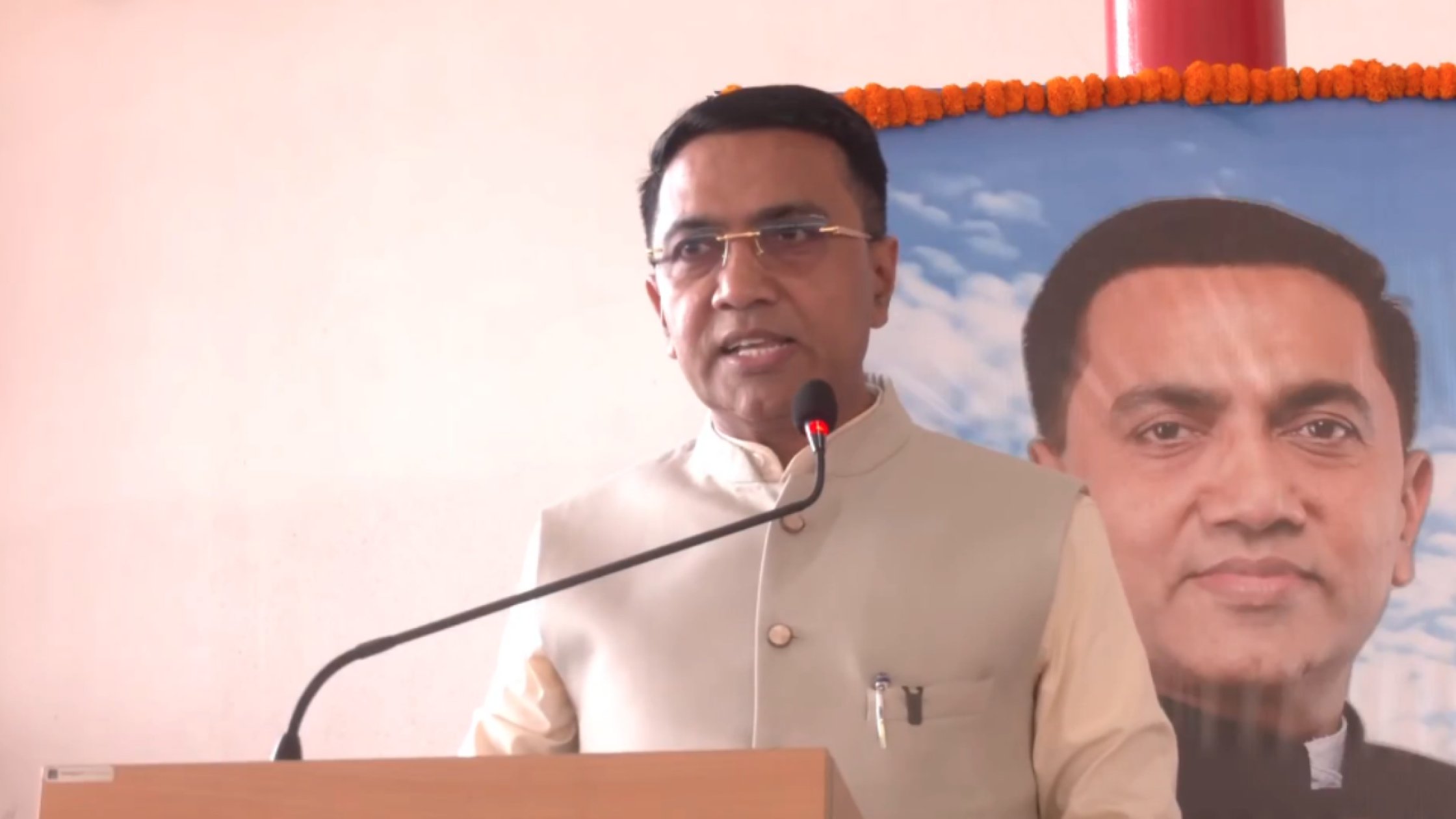 Bicholim to get comprehensive master plan as city expands: CM