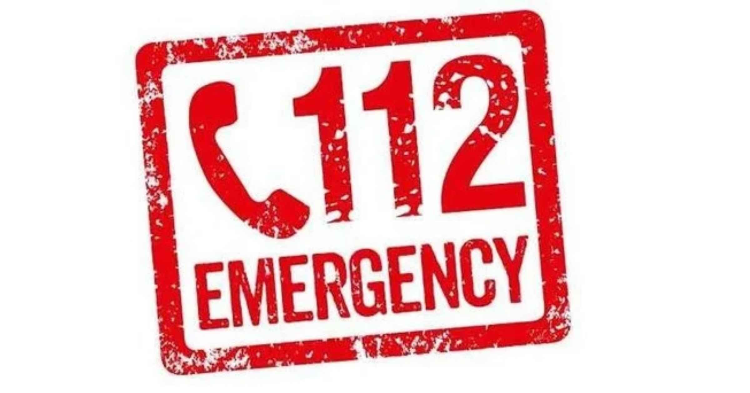Emergency calls on 101 now rerouted to ERSS 112