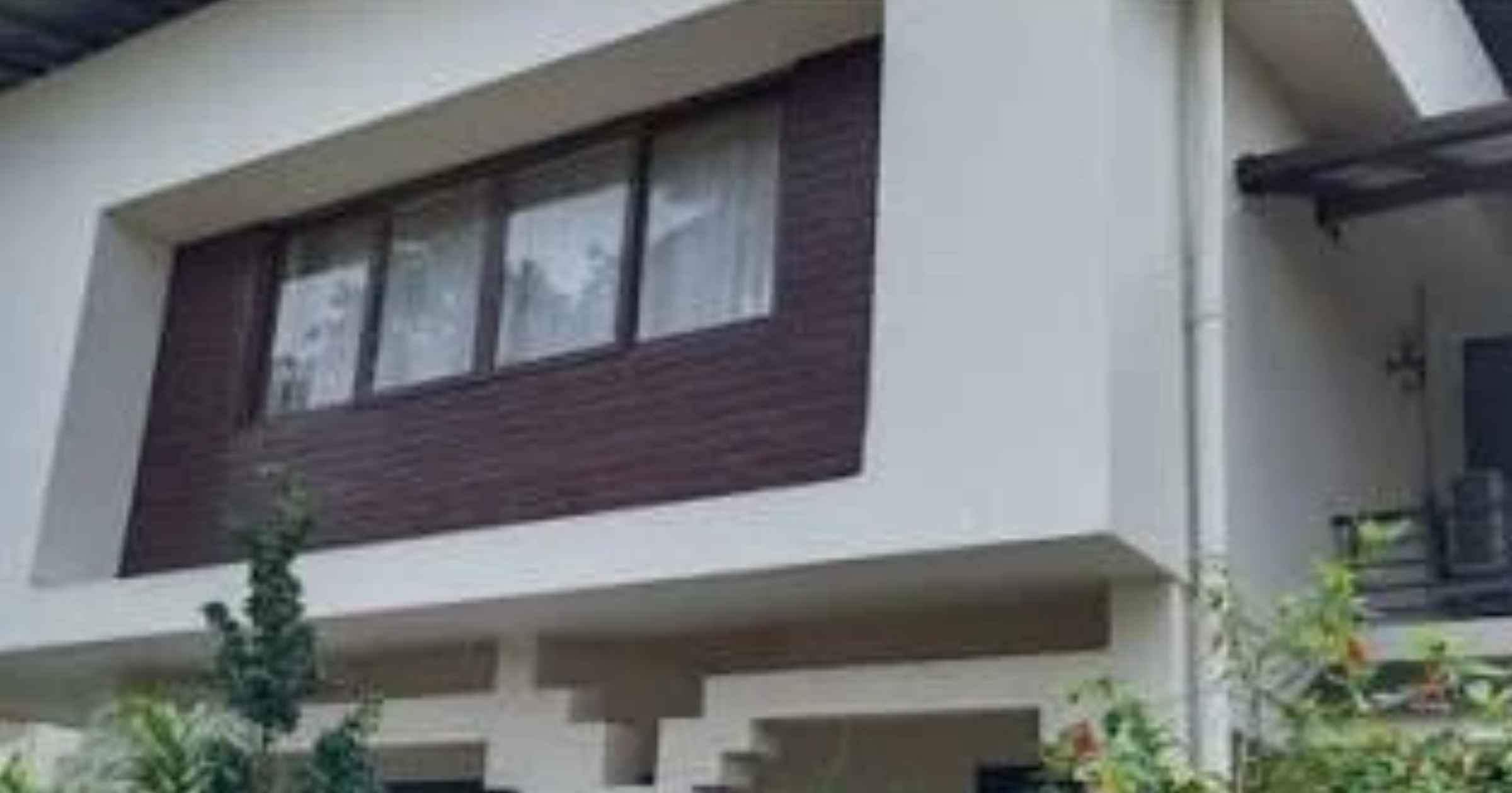 Another B'deshi added to Mapusa robbery case
