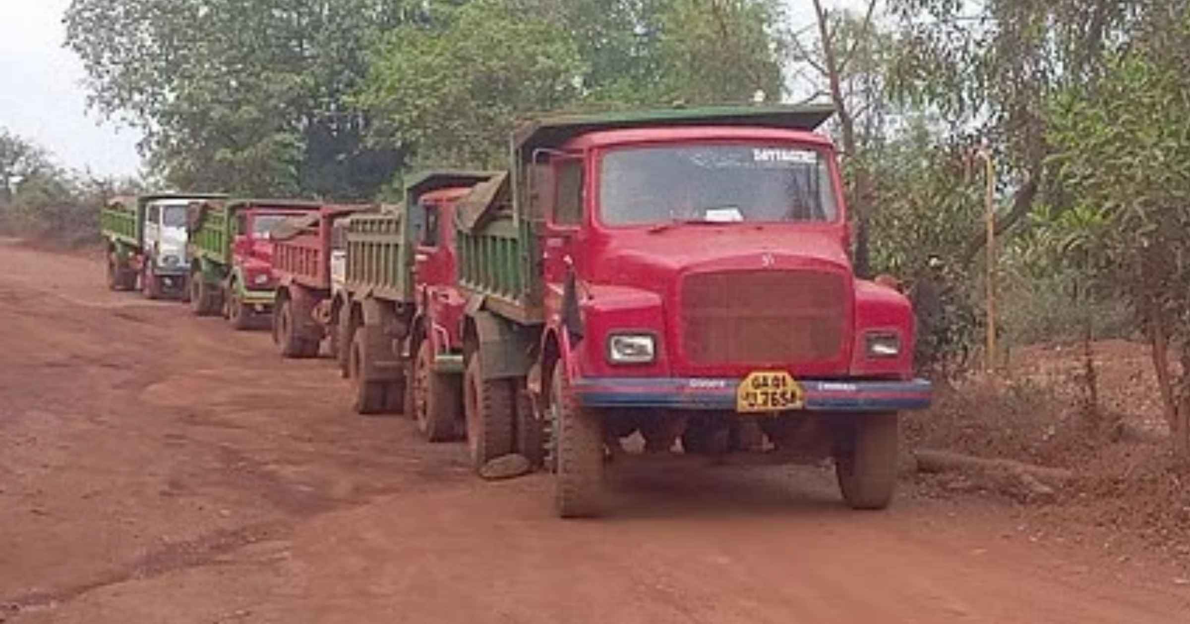 MoEF panel approves extended route for Vedanta’...