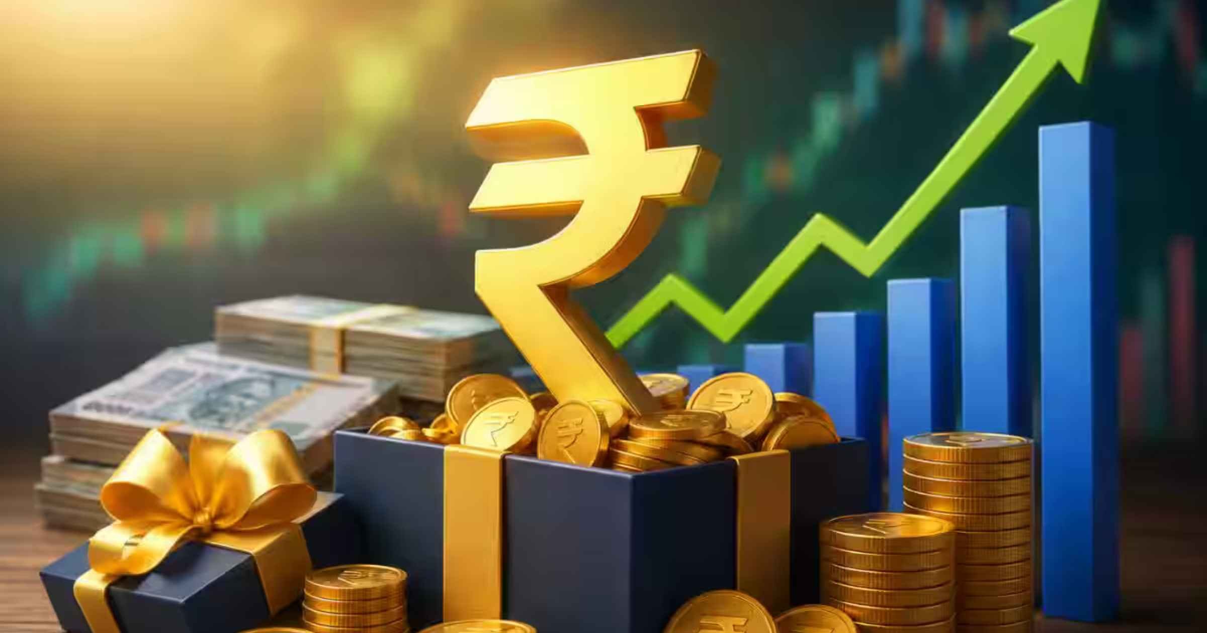 Goa raises first Rs 100 cr from market this fiscal