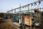 Smart grid is answer to grid failures