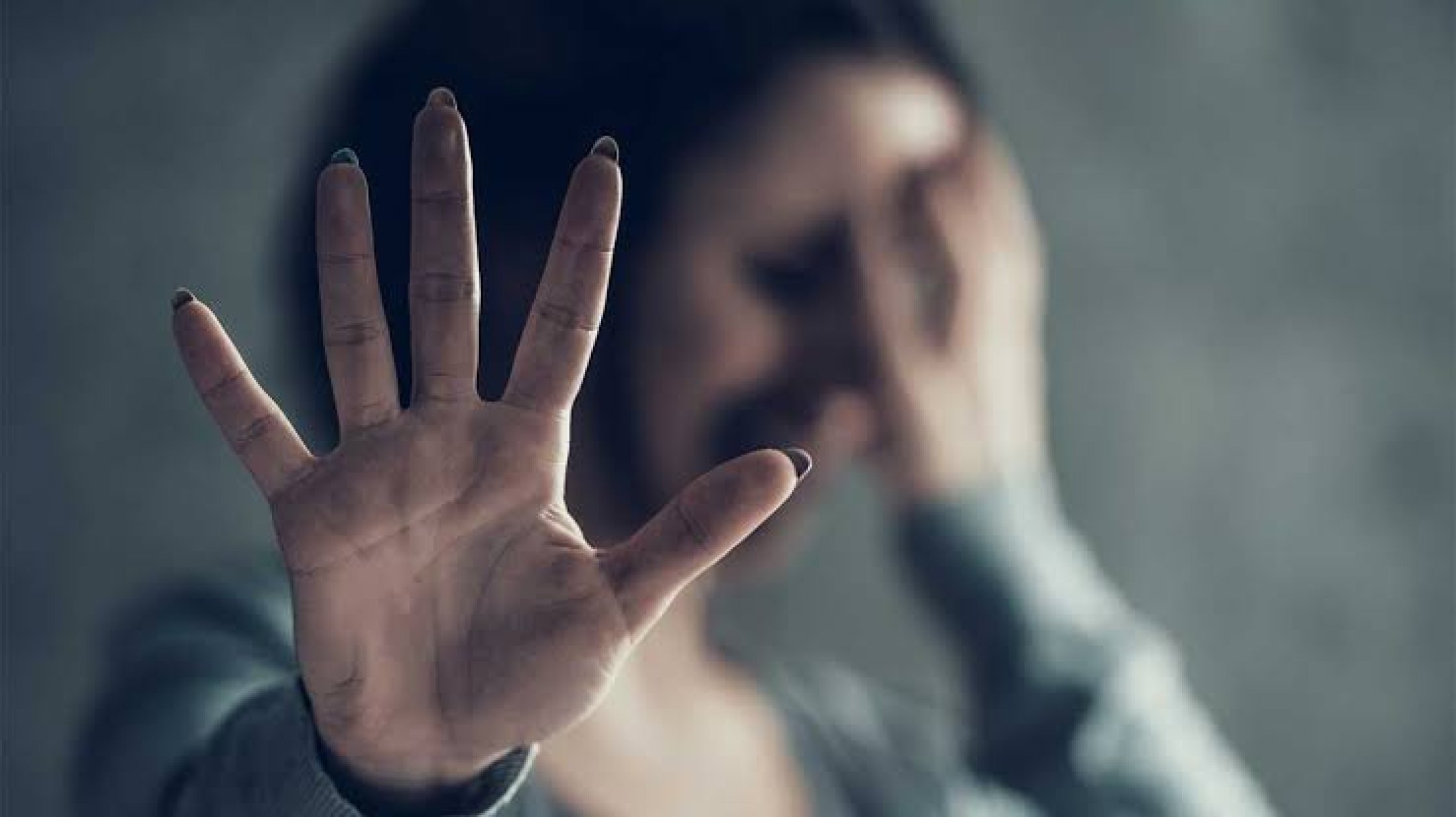 New compensation scheme offers up to Rs 10 lakh to rape, trafficking victims