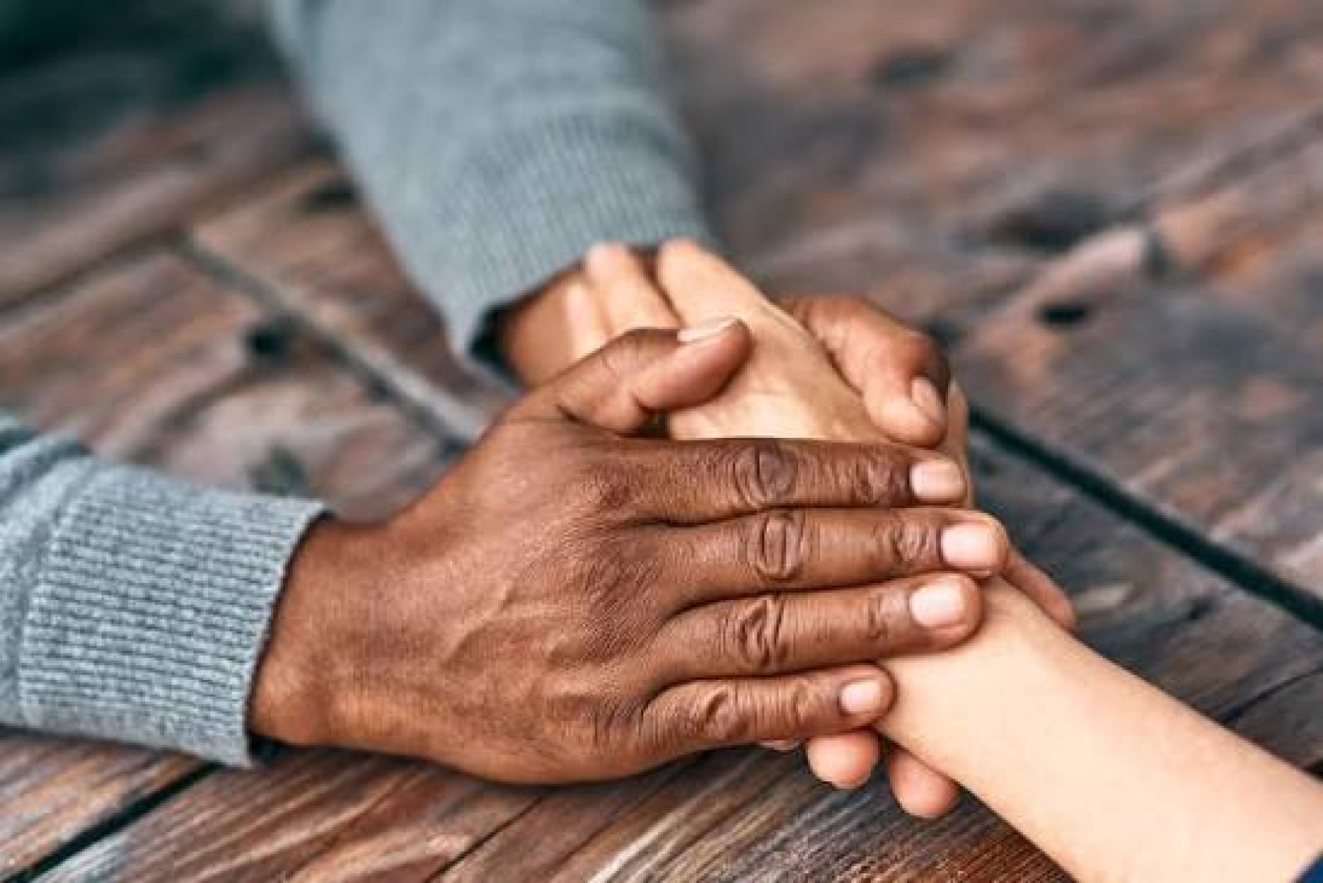 THE MINDFUL GOAN | The hidden trauma of suicide bereavement