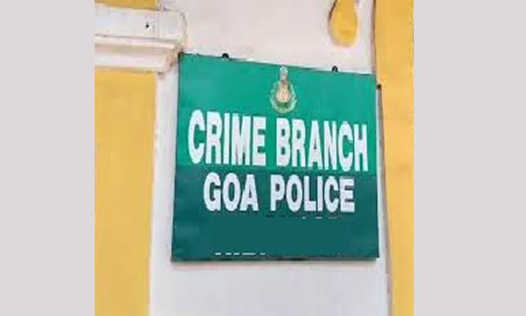 Porvorim shootout case: CB nabs second shooter, Total six accused arrested