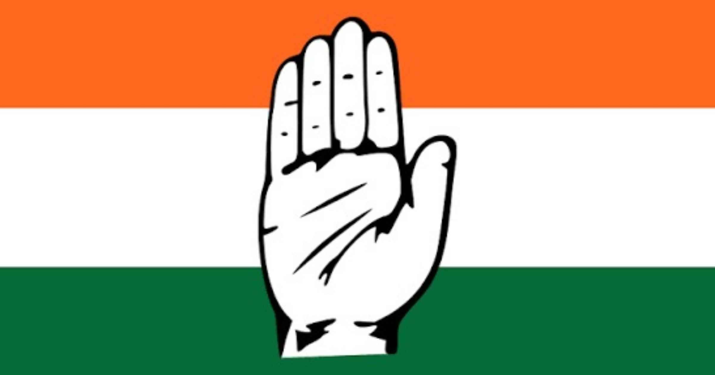 Congress demands govt publish white paper on smart meters