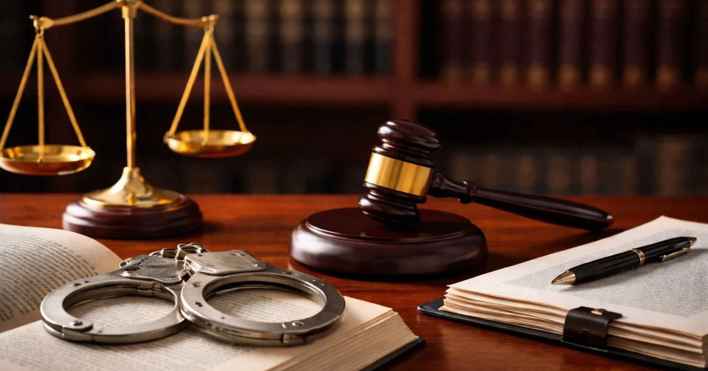 GST ITC case: Belagavi tax consultant gets bail