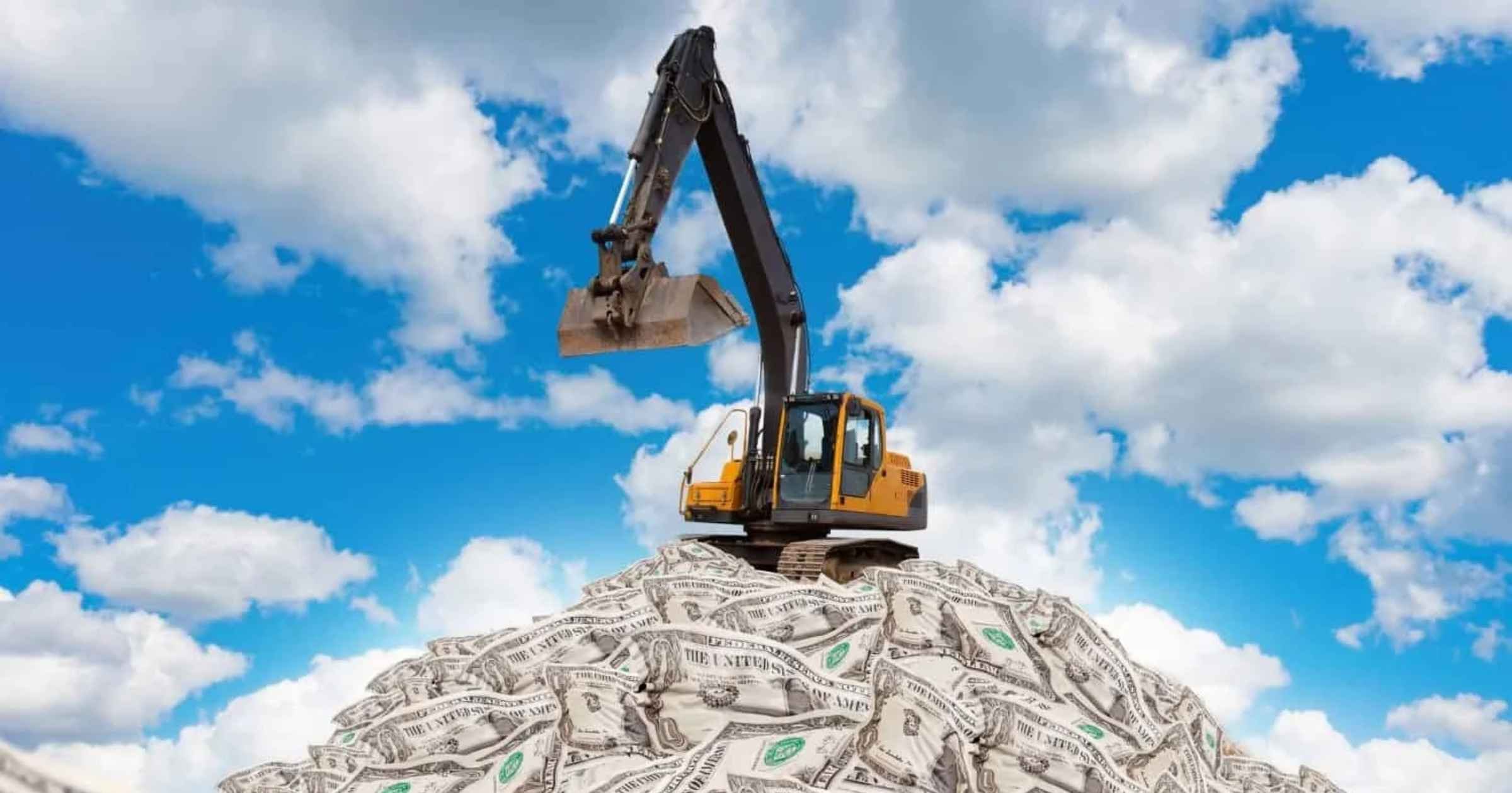 Govt dues pile up to Rs 2,384.26 cr; Commercial Taxes dept, Electricity dept top arrears list