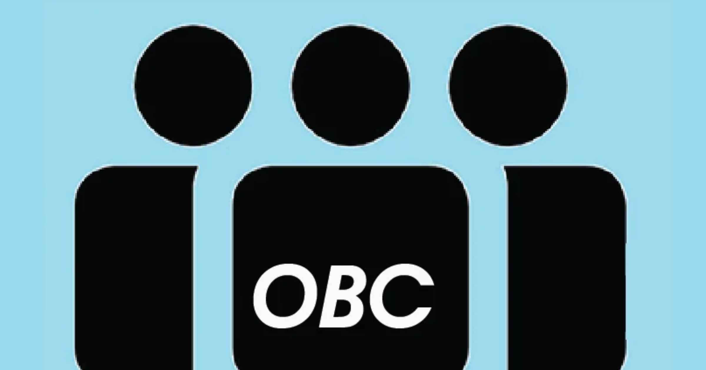 OBC data delay puts civic poll timeline under strain