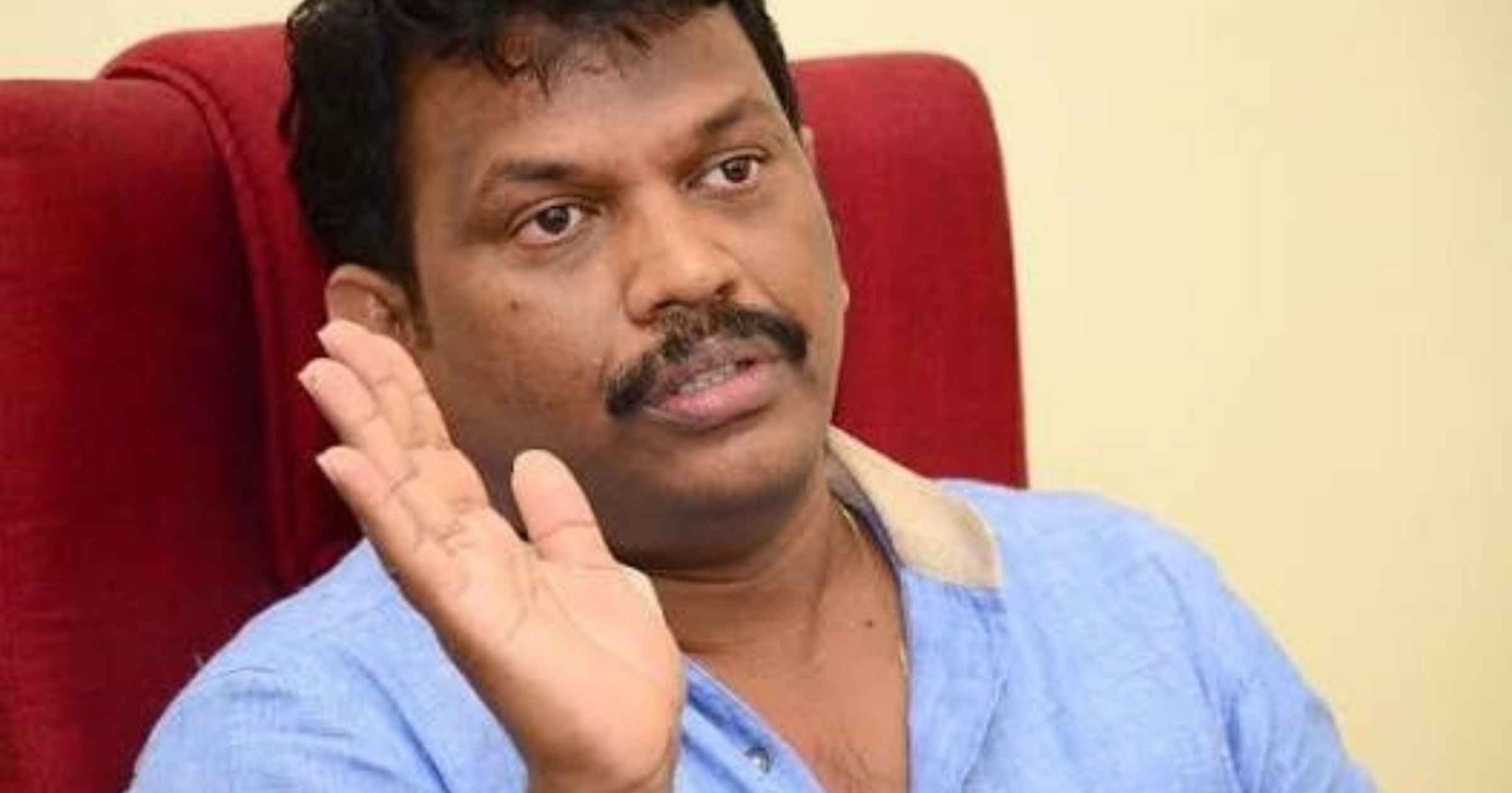 Calangute equation gets tricky as Cong regroups