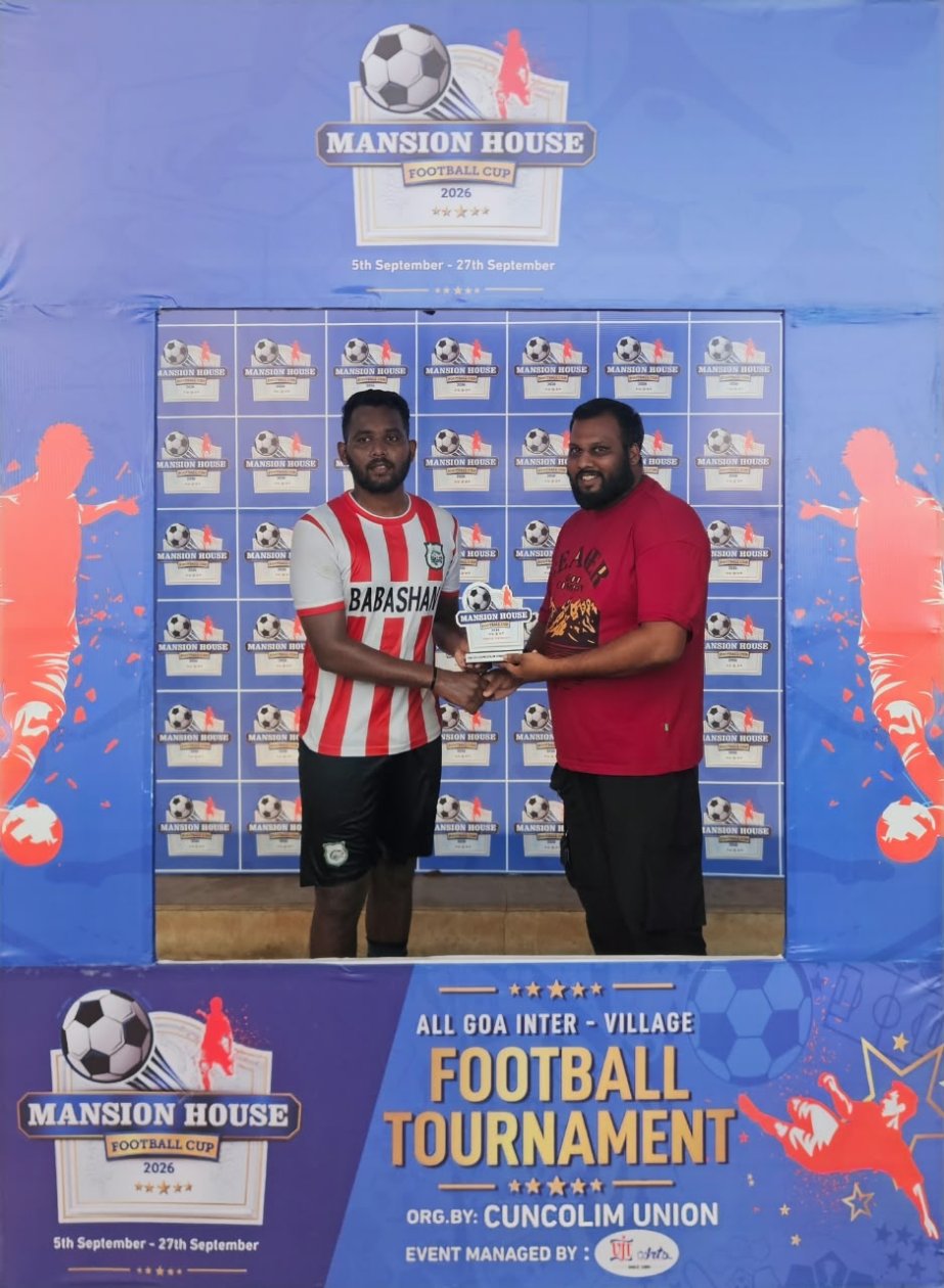 PY Nuvem reach Mansion House Cup semifinals