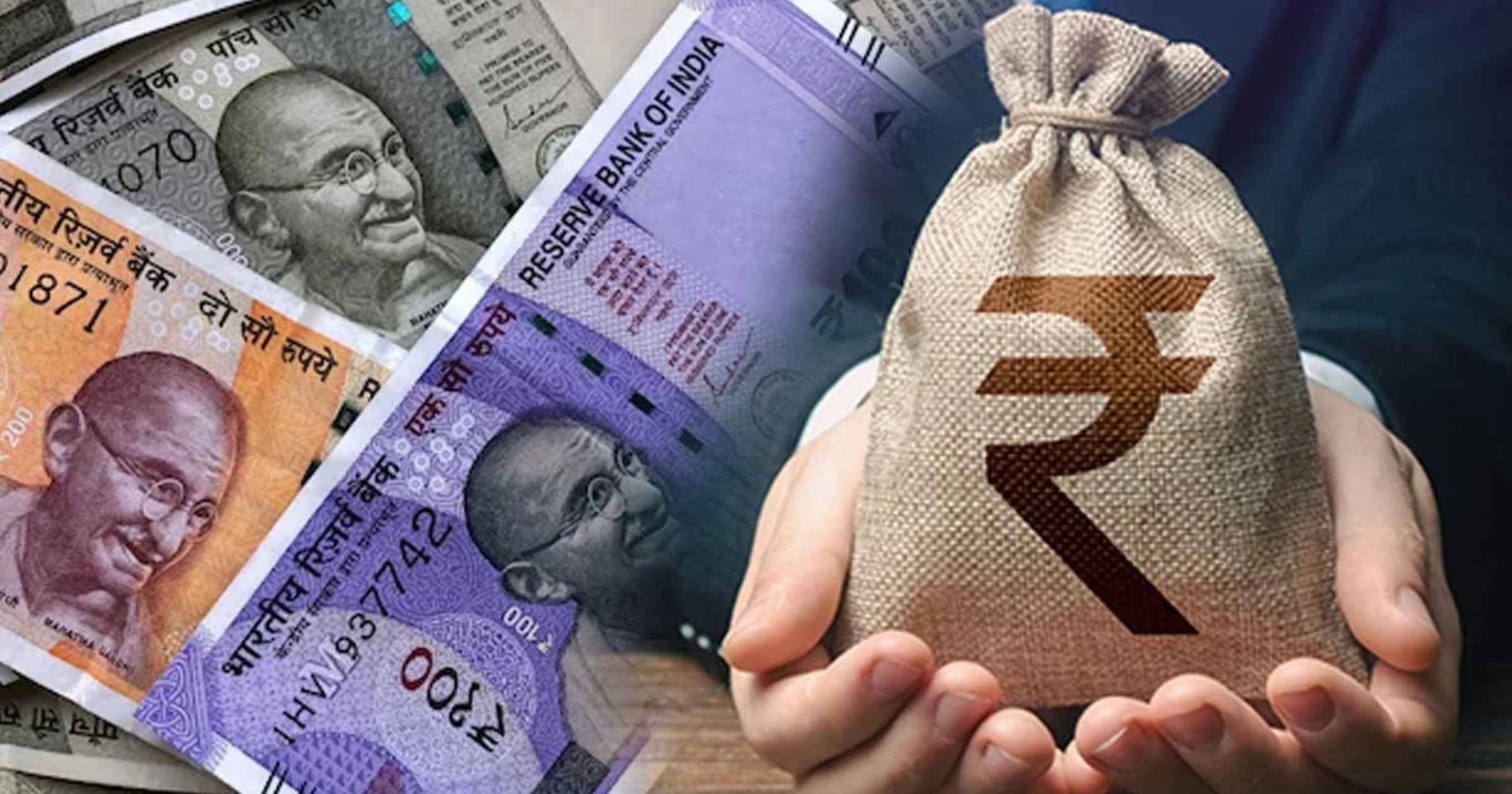 Govt borrows Rs 100 cr again within a week