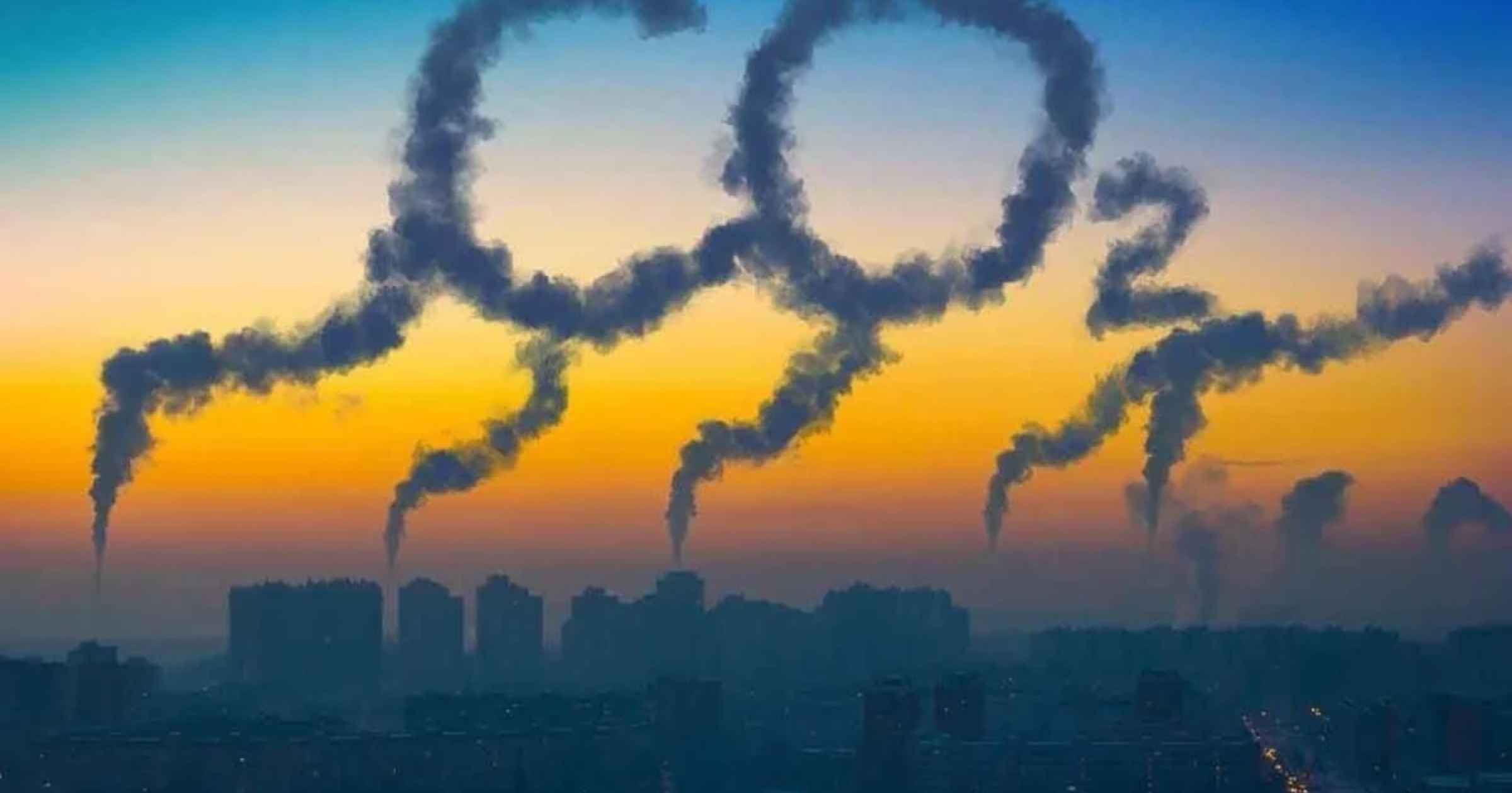 Carbon emissions across all panchayats to be mapped