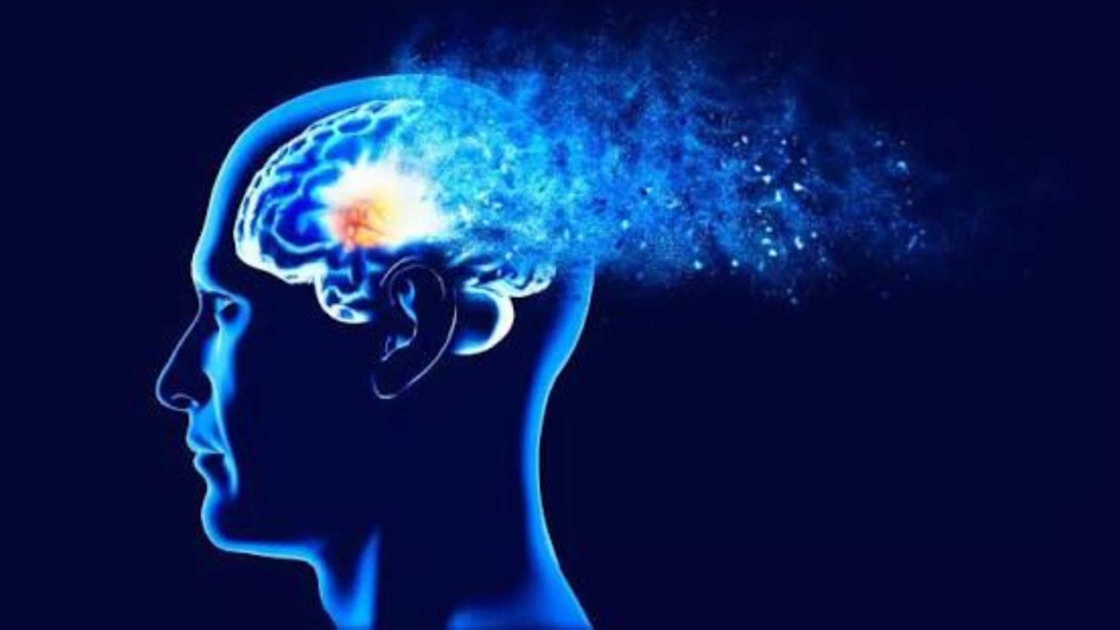 Alzheimer’s casts growing shadow over ageing population