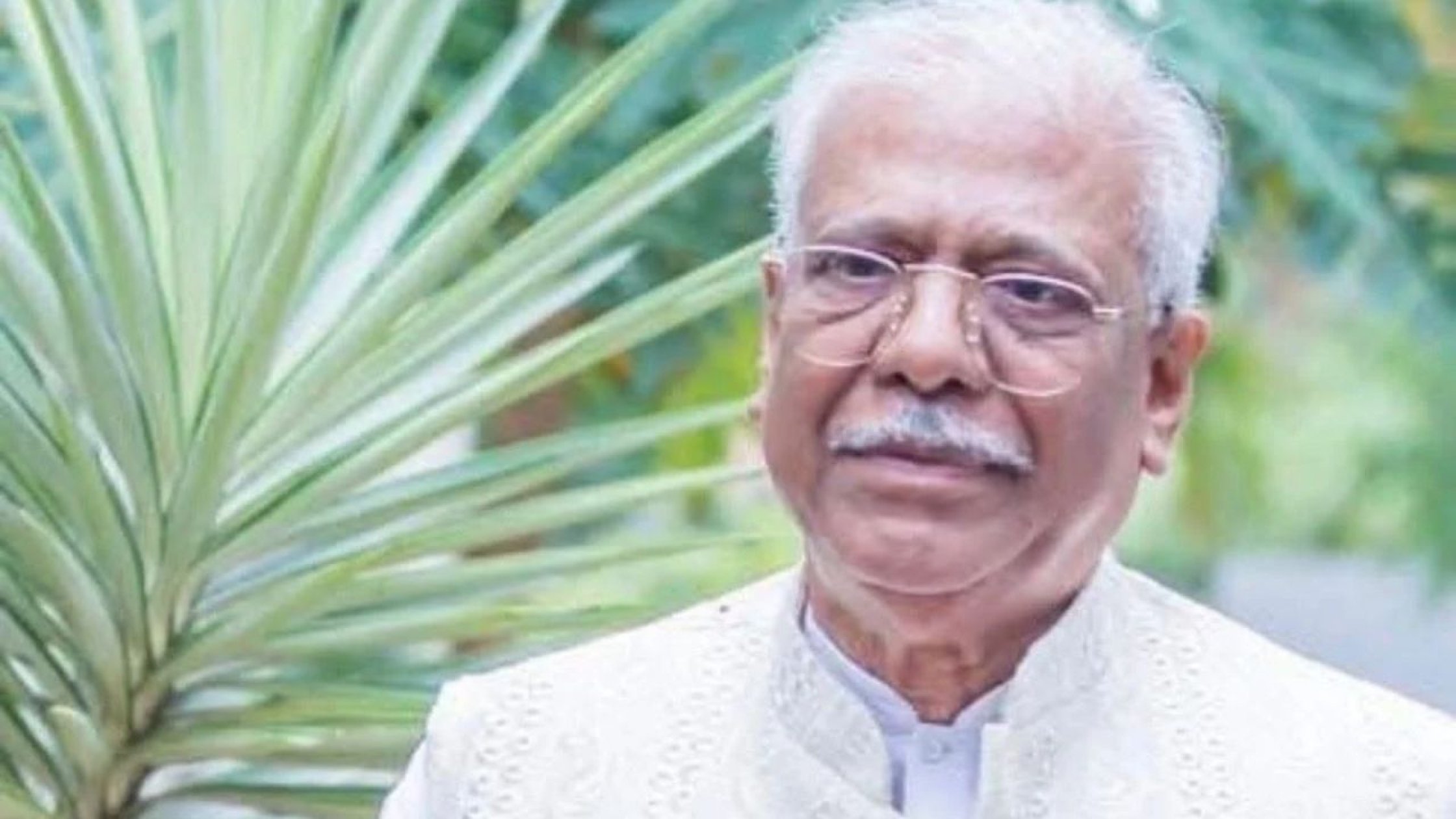 Congress’ doors and windows open to Goa Forward: Sheikh