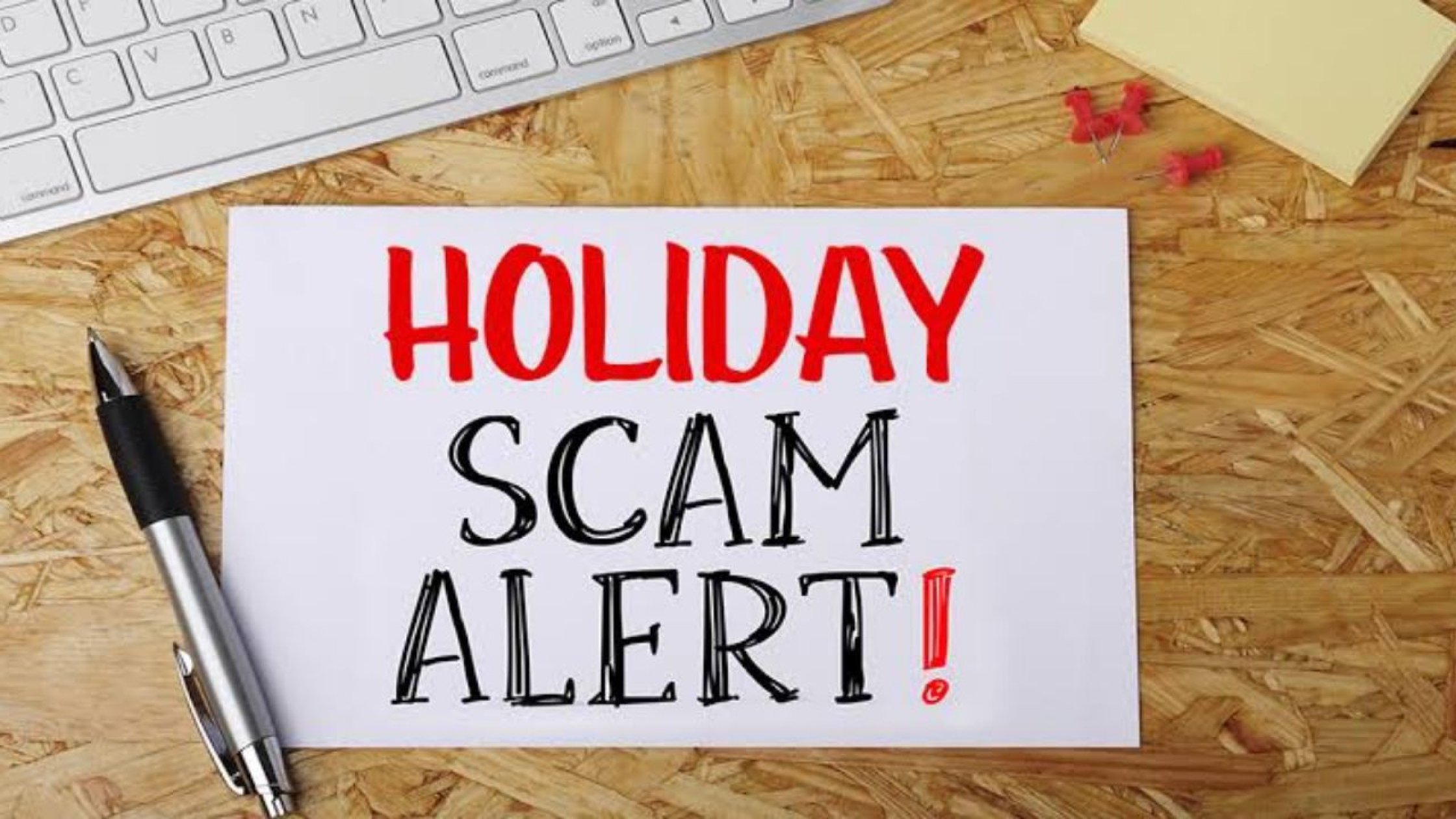 More victims likely in Goa holiday scam