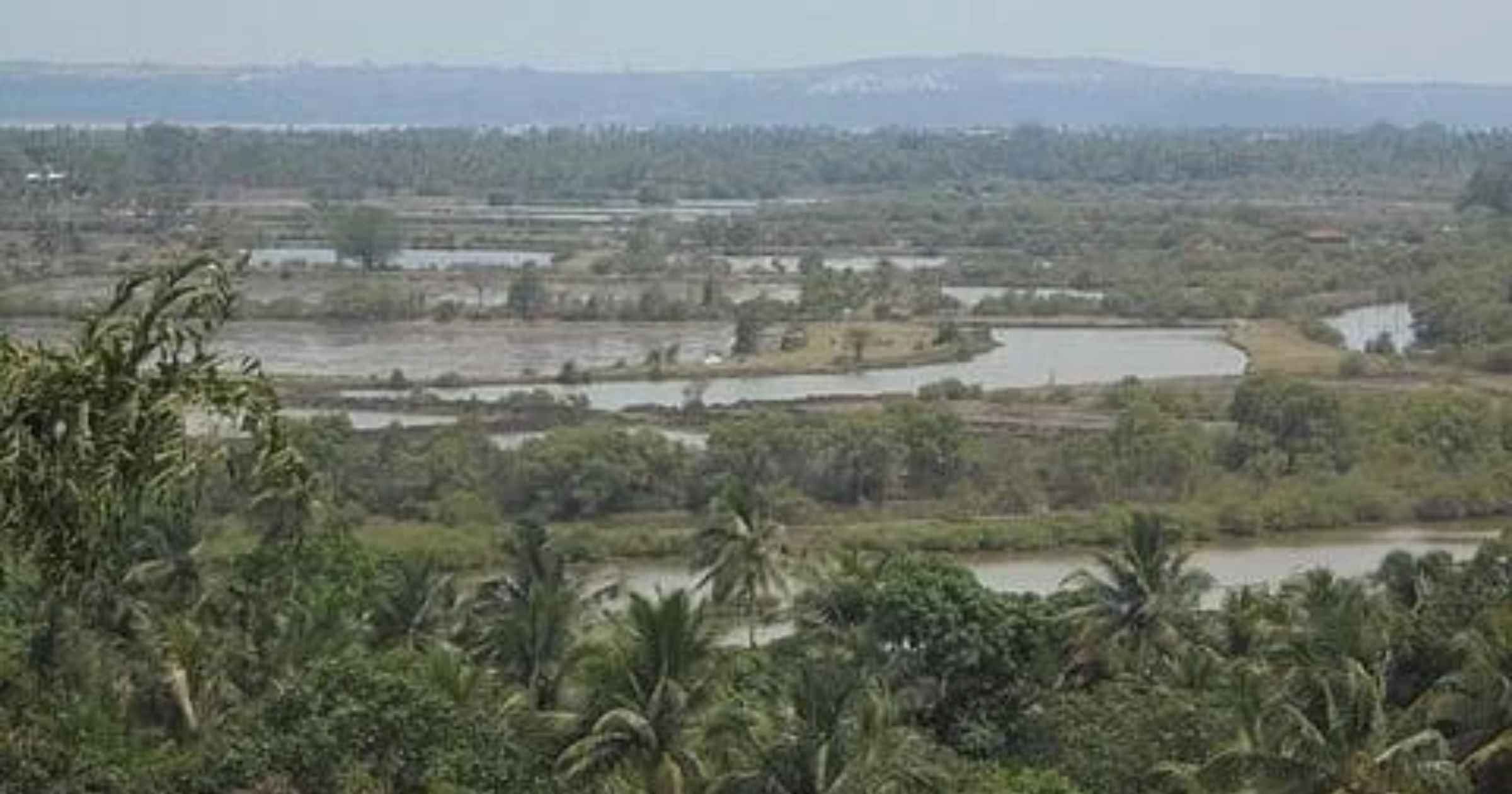 Big push to revive khazan land, govt seeks Rs 476 cr