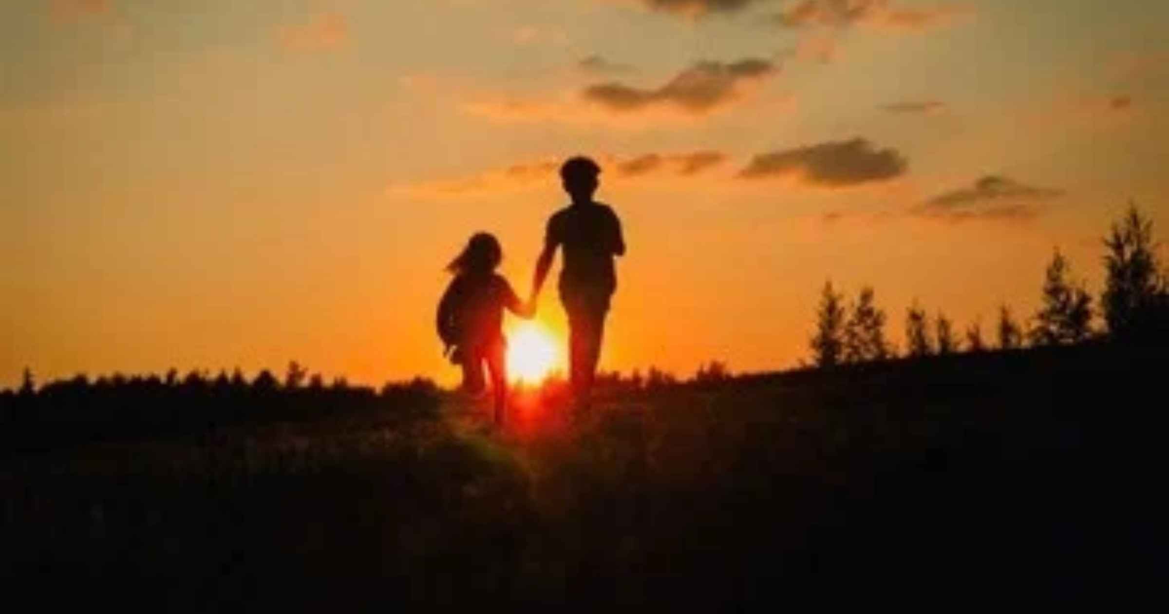 Runaway Mumbai minors found during Colva nakabandi