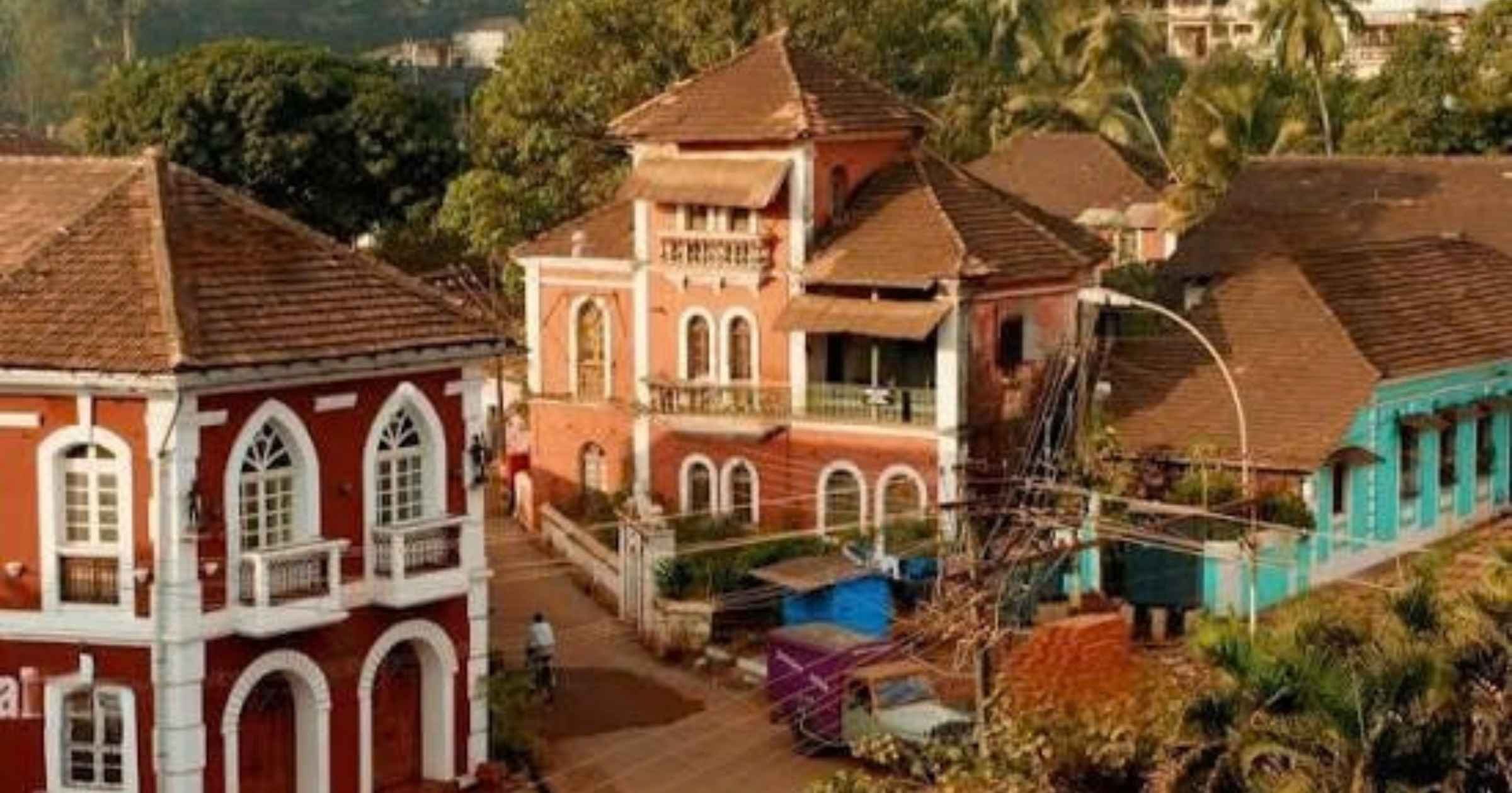 TCP puts brakes on construction around houses p...