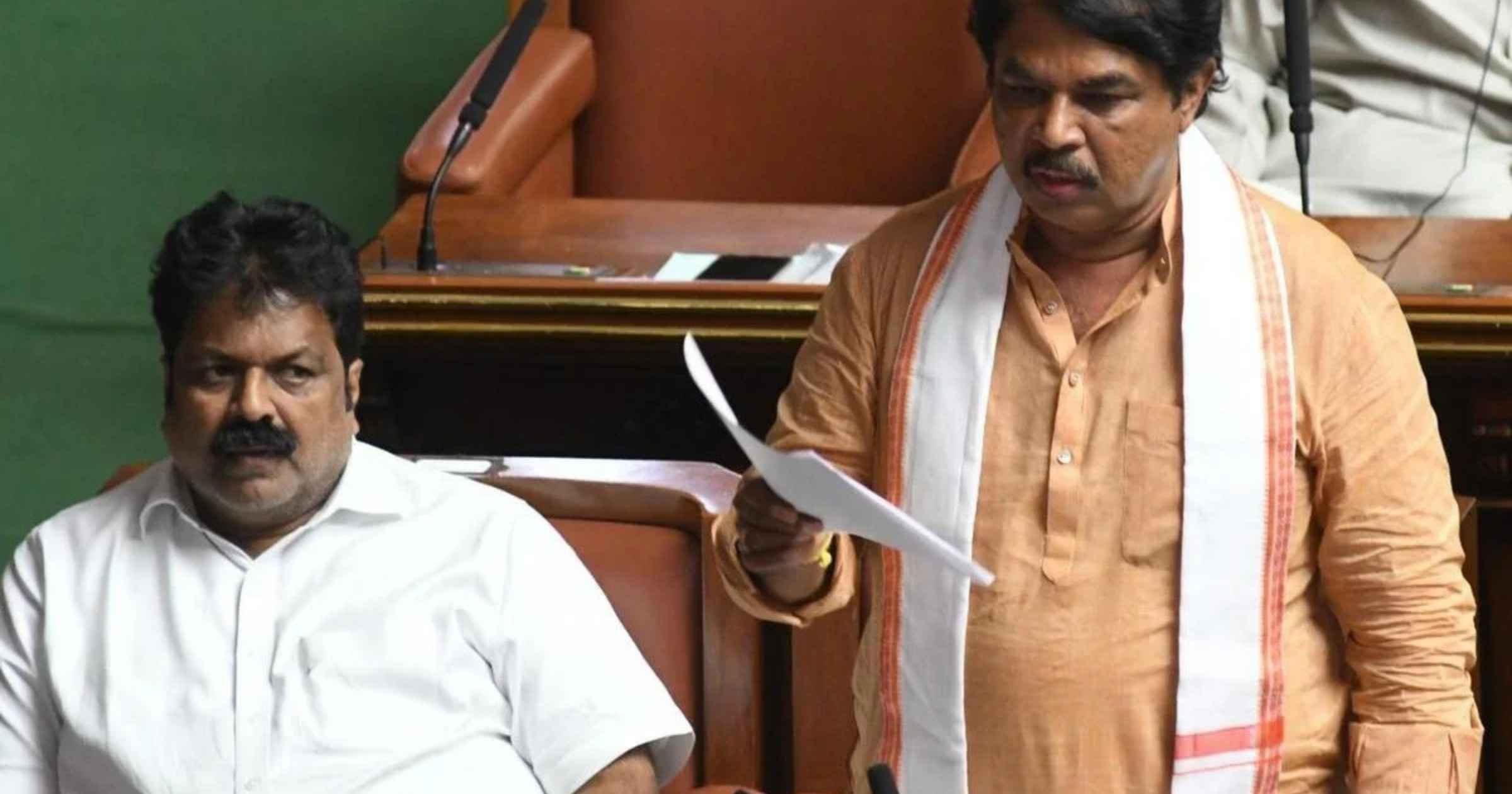 Kasturirangan row raises fears of migration to Goa