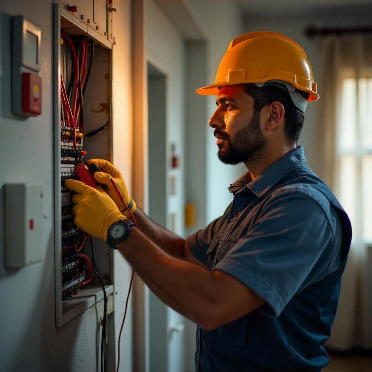 JERC pushes for new power connections on fast track