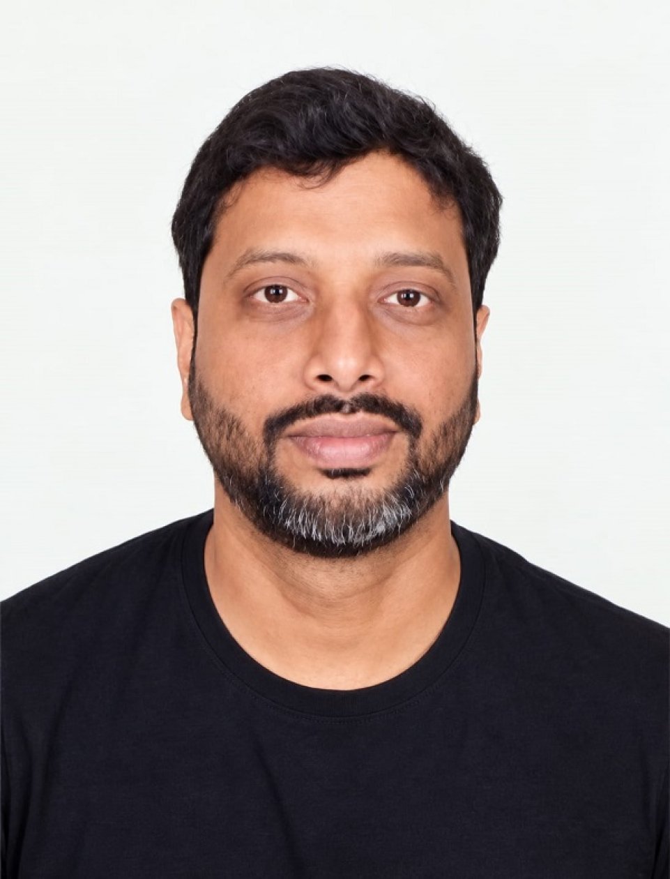 Dean D'Gama becomes Goa’s first FIBA-licensed Basketball Statistician