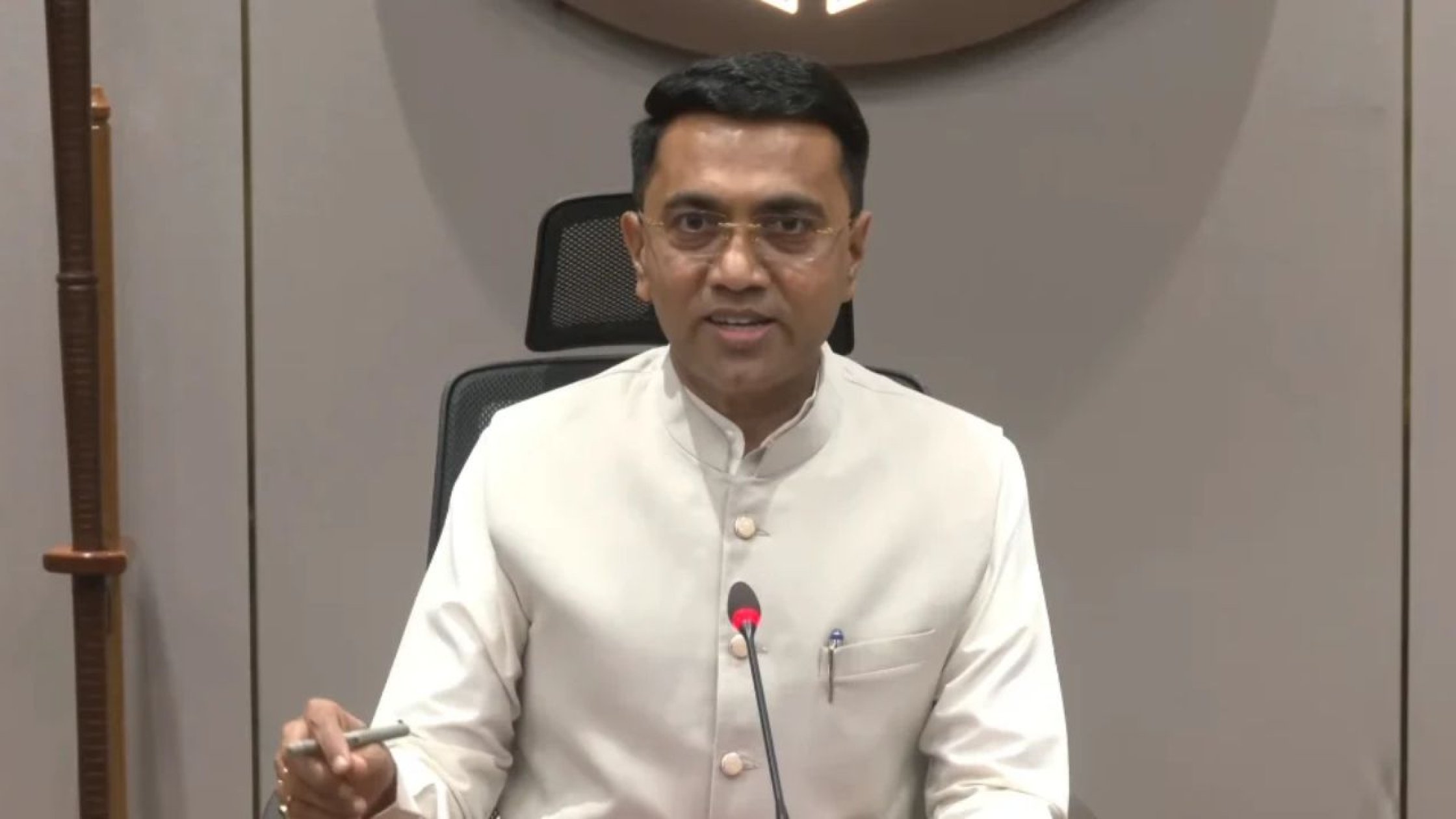 ERP launched to widen reach of labour welfare schemes