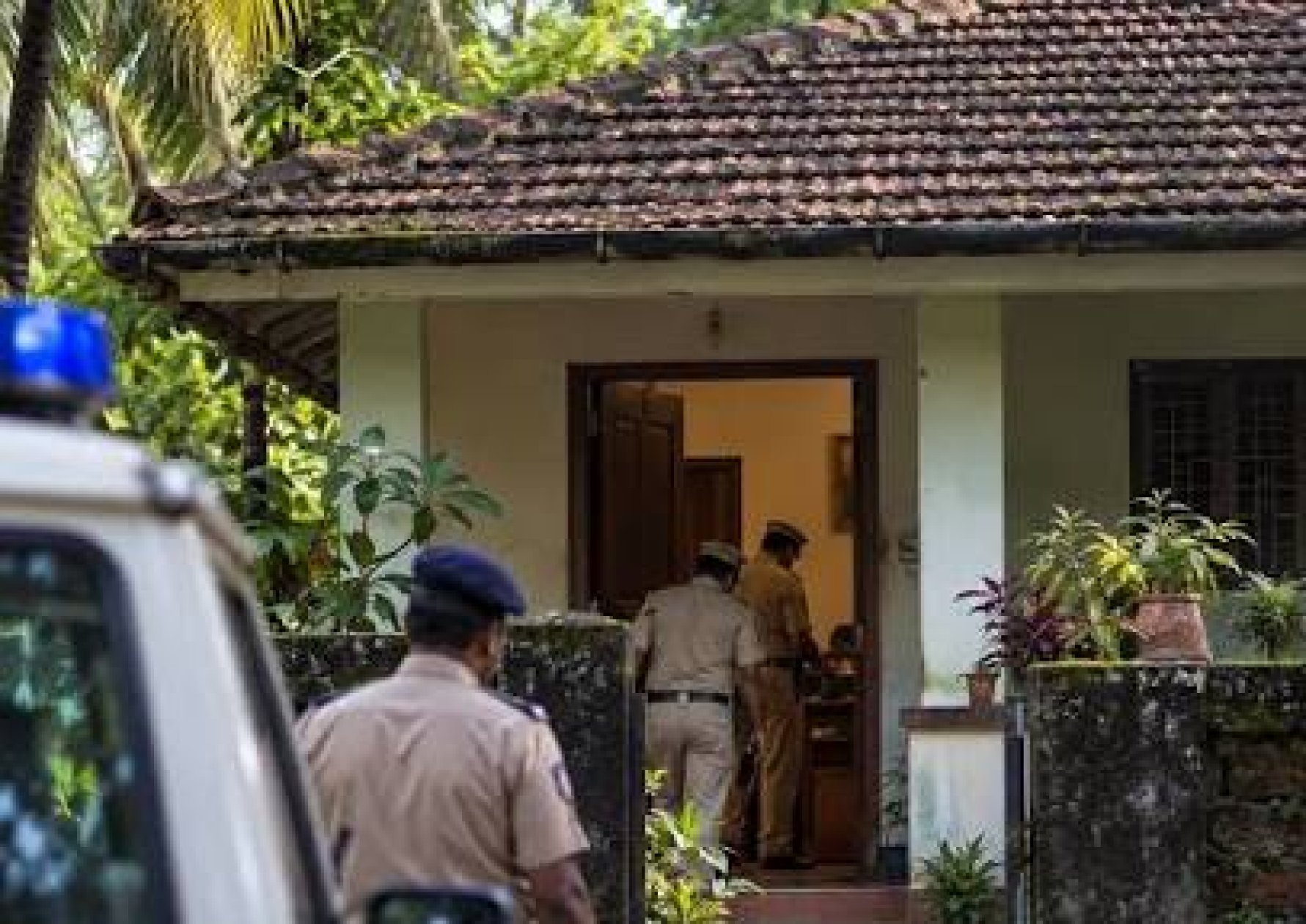 THE MINDFUL GOAN | When dignity in death becomes unaffordable for poor and elderly