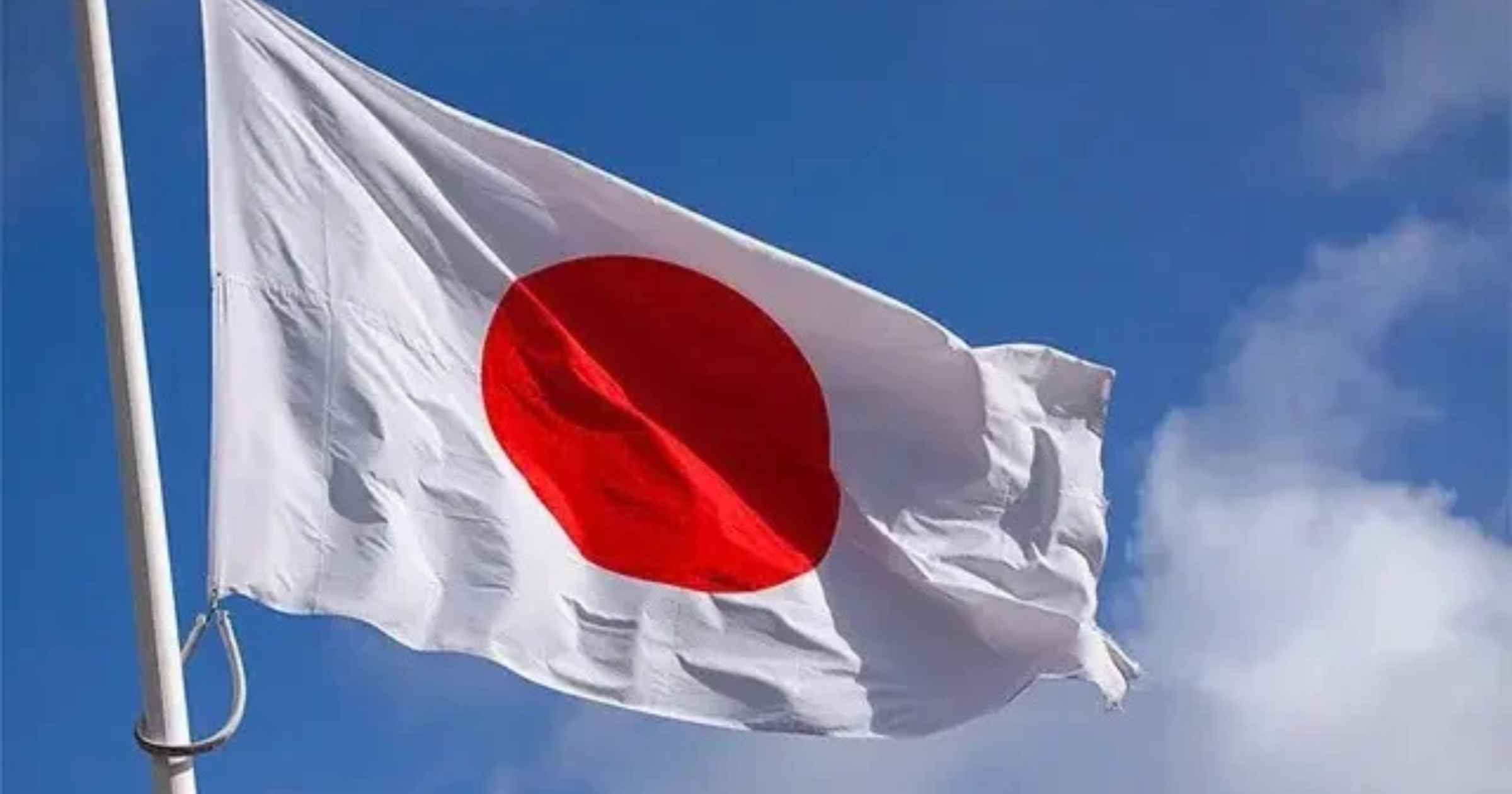 Japanese national deported after years-long overstay