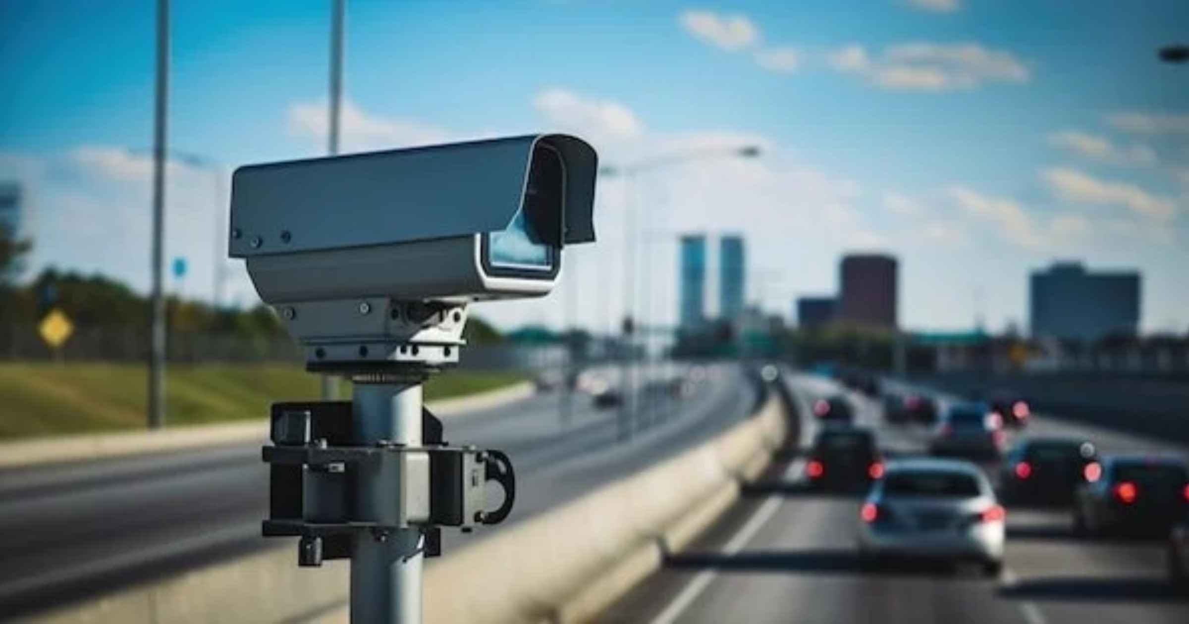 AI cams: Be flexible at schools, churches, Minister tells officials