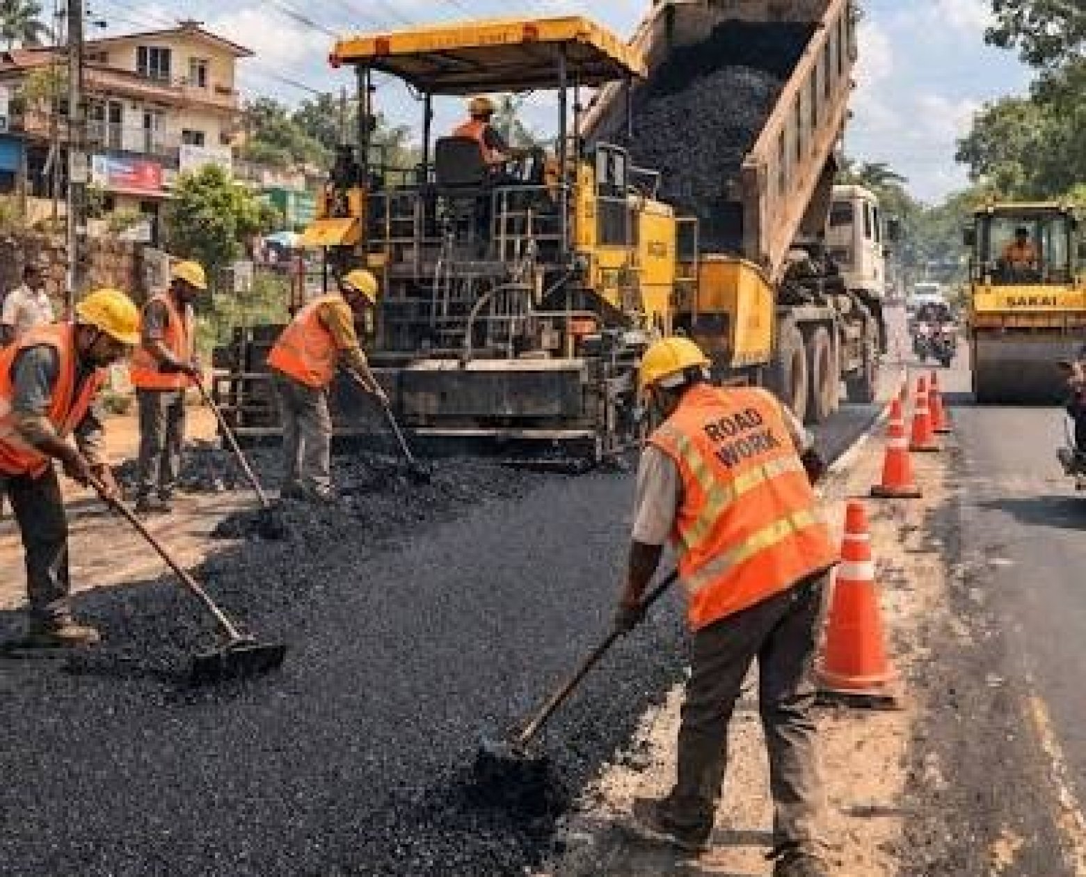 PWD contracts and Goa’s right to know
