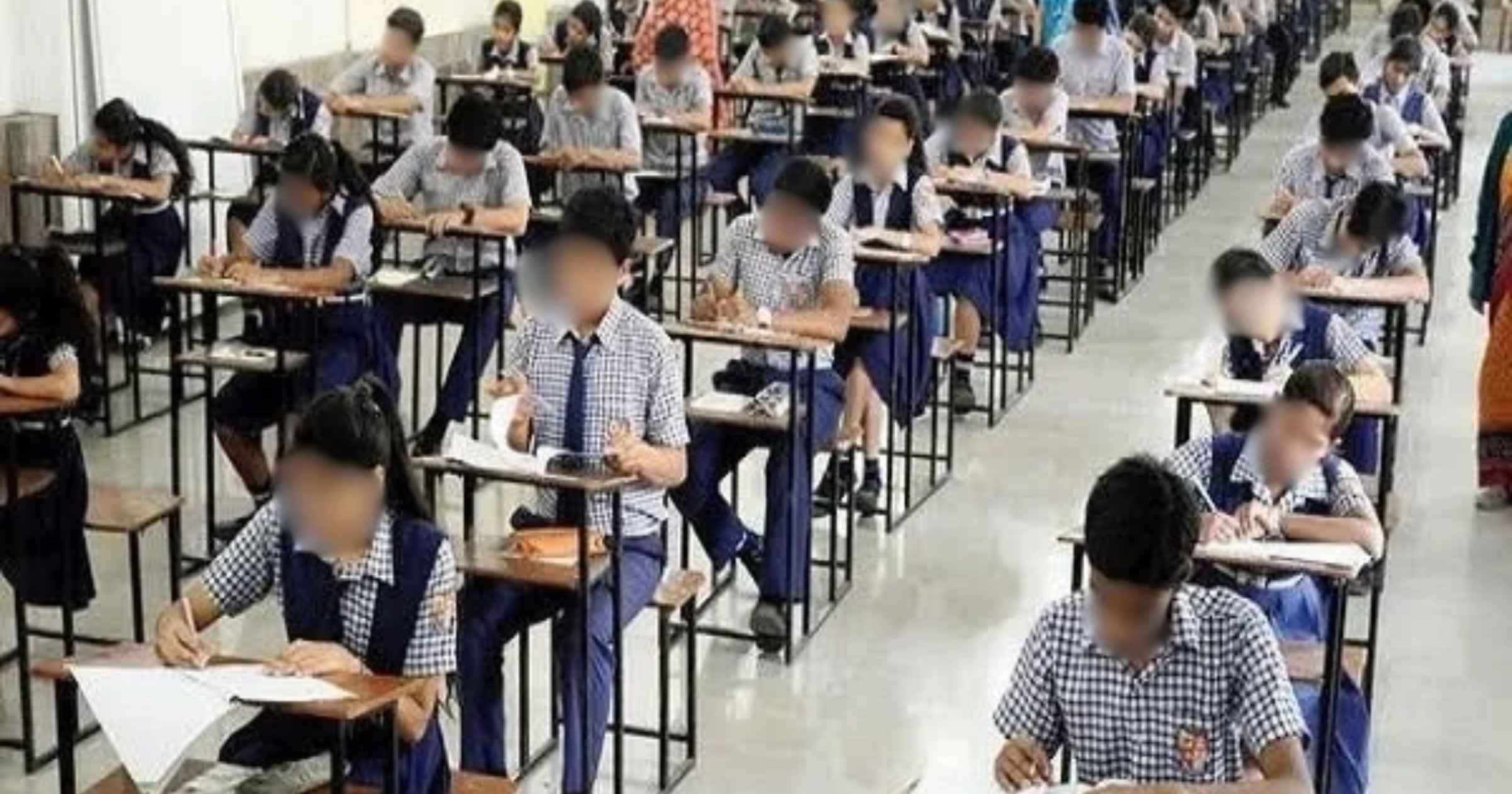 Valpoi gets Class XII examination centre