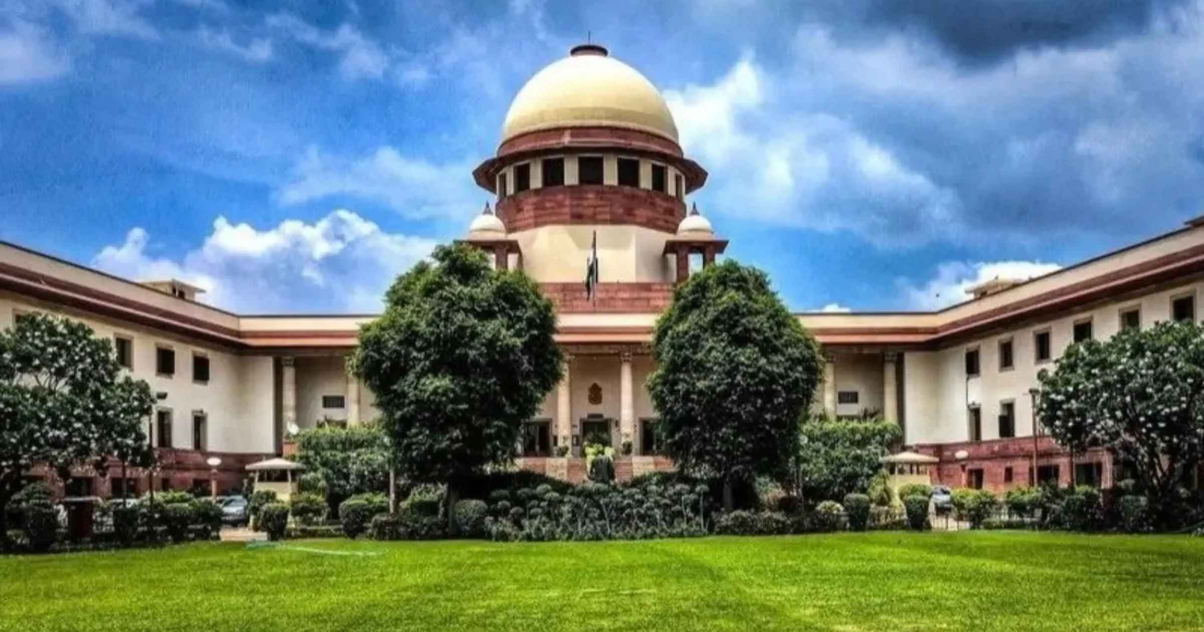 Poll officials cite SC ruling on electoral roll...