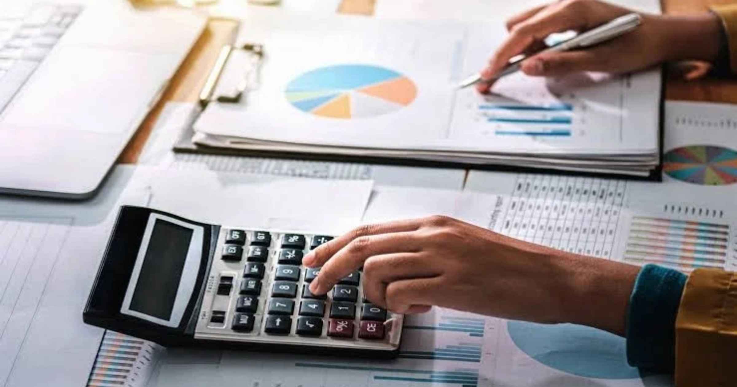 Financial health of over half of co-op societie...