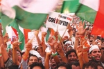 Repeat of a JP-like movement: What's holding Anna back?