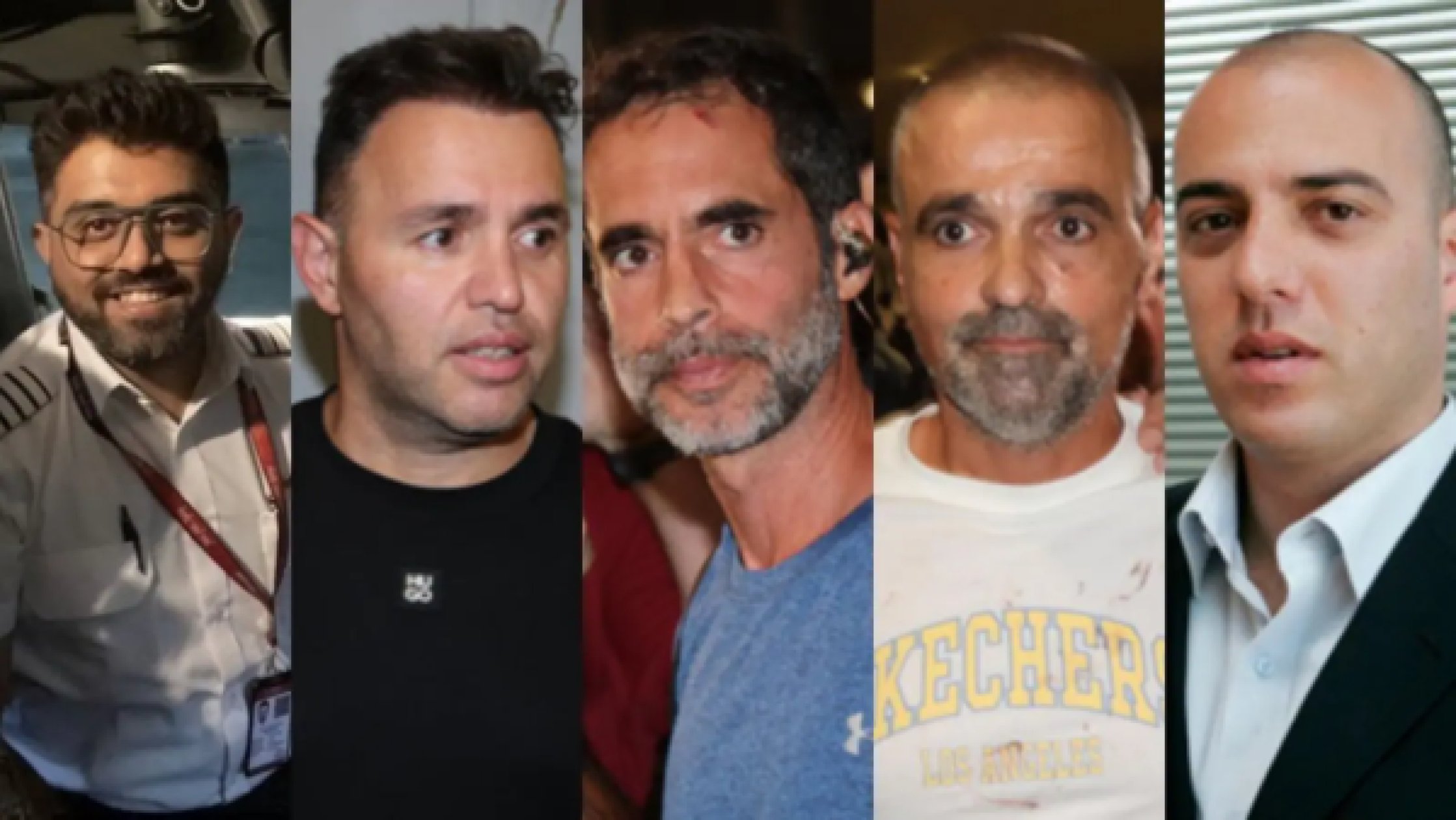 MINDFUL GOAN | In-group heroism and the Flydubai incident