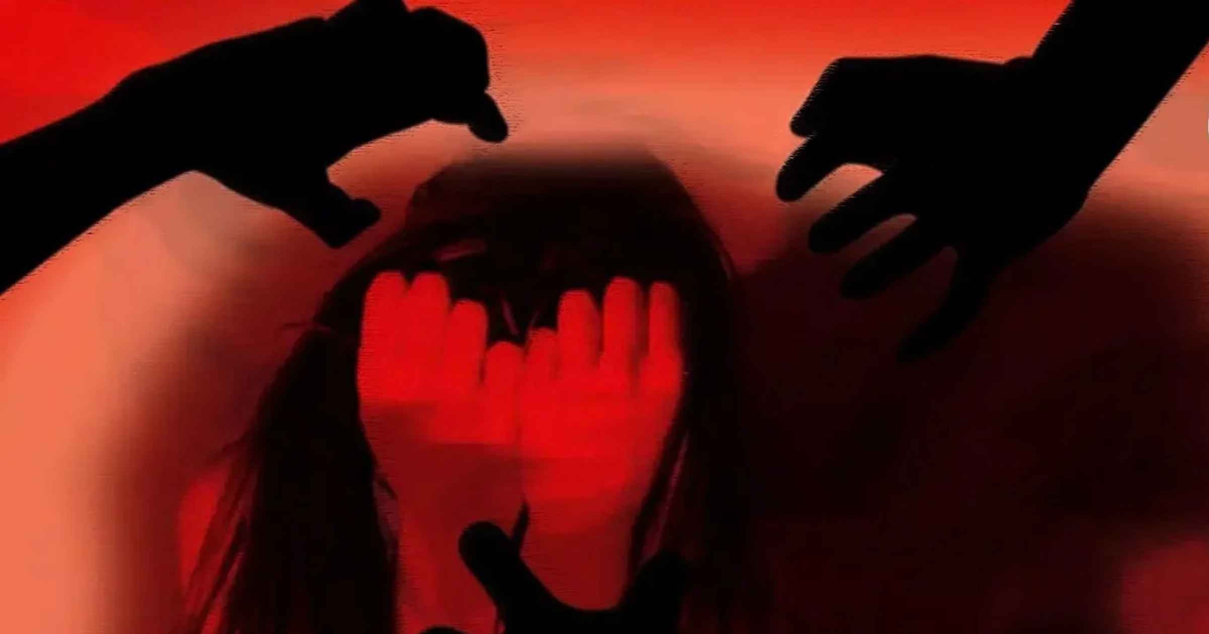 Sexually assaulted minor made to wait 6 hrs to register plaint