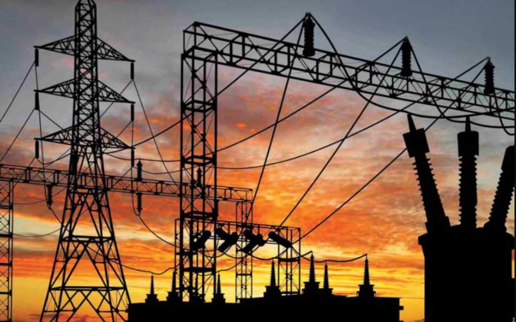 Tough times ahead to manage power shortfall, say officials
