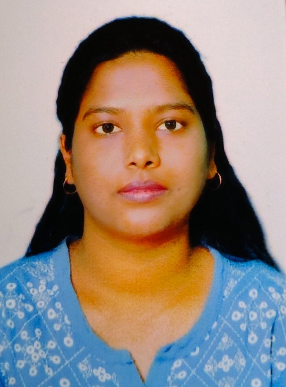Mapusa ITI trainee tops West Zone in All India Trade Test