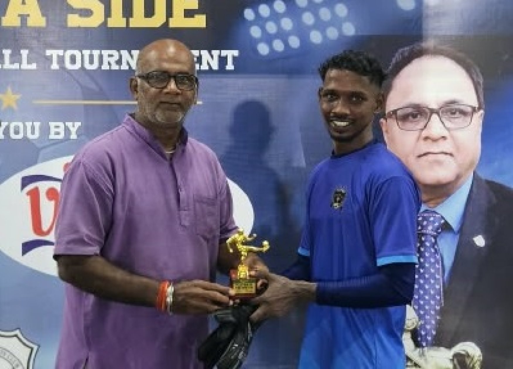 UB Ambaulim rally past PY Nuvem in shootout
