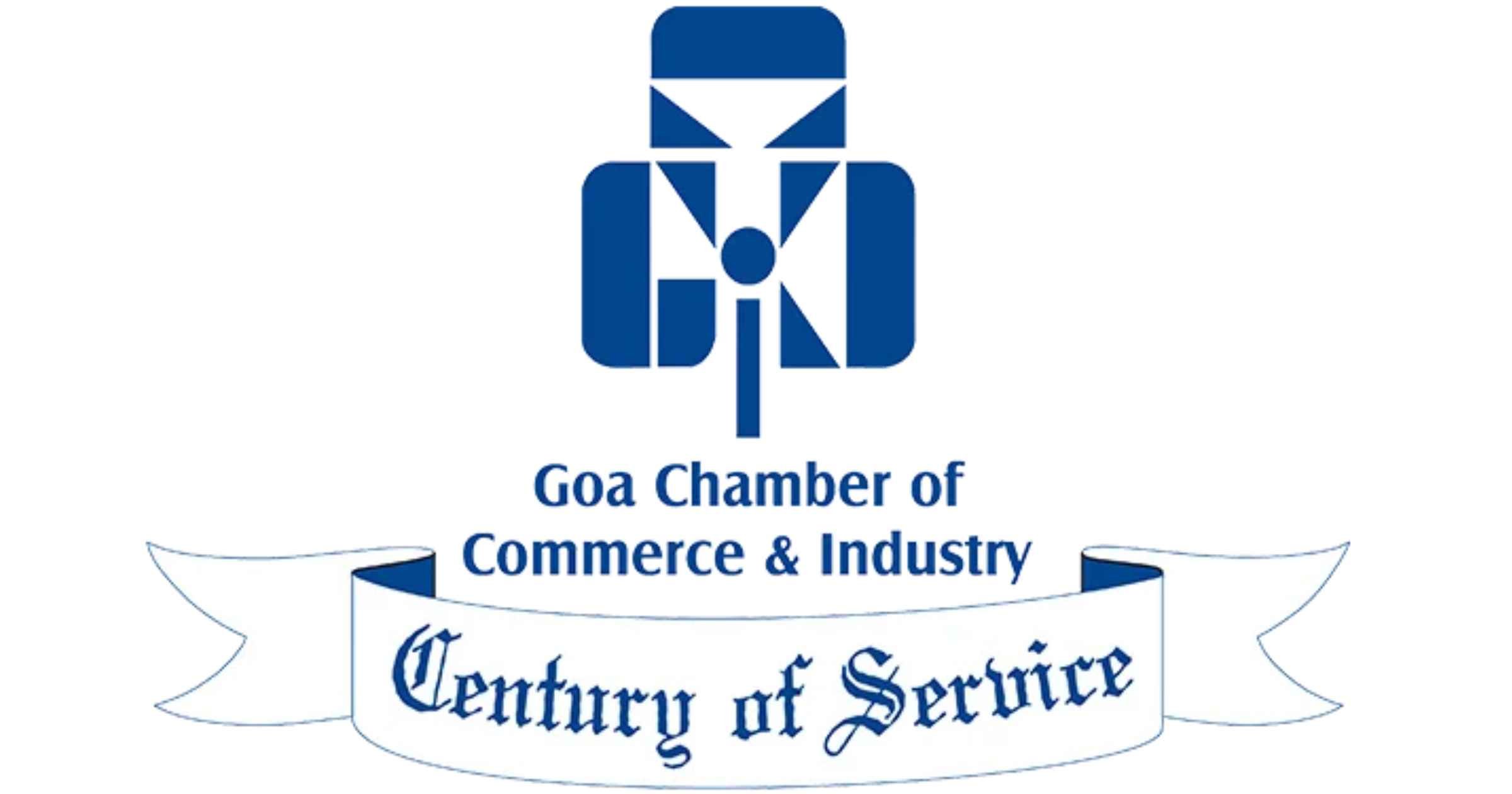 GCCI opens AI doors for Goa’s small businesses