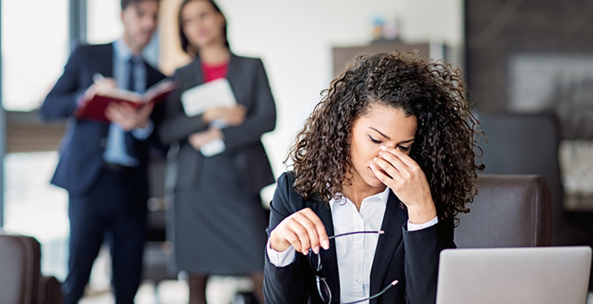 MINDFUL GOAN | How workplaces are endangered by tolerating toxic employees