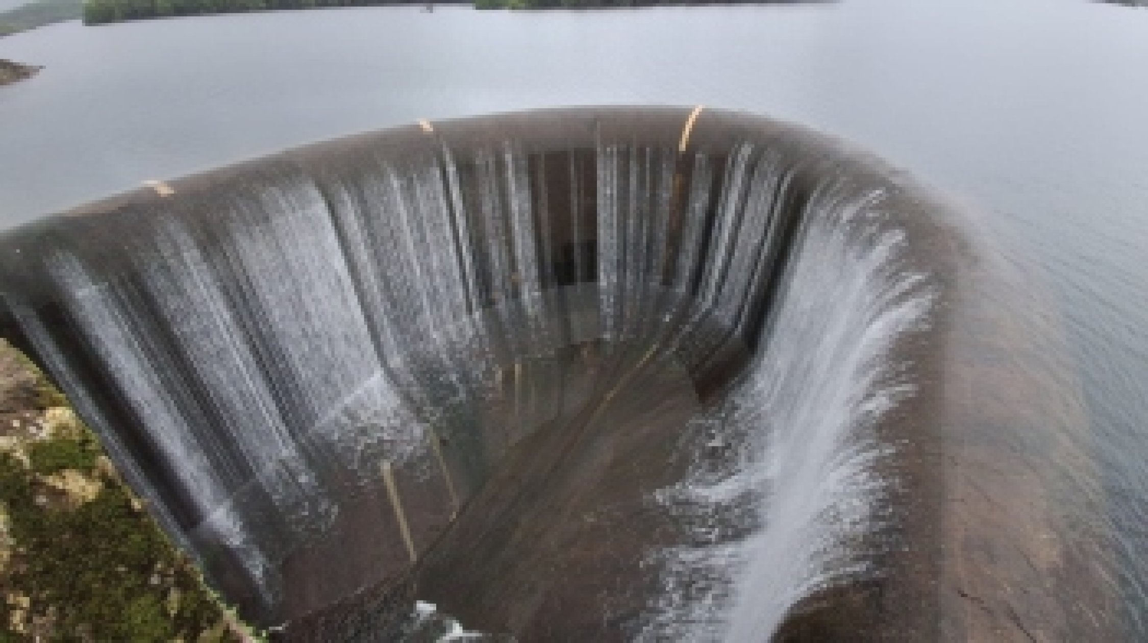 CASCADING COST OF A WEAK MONSOON