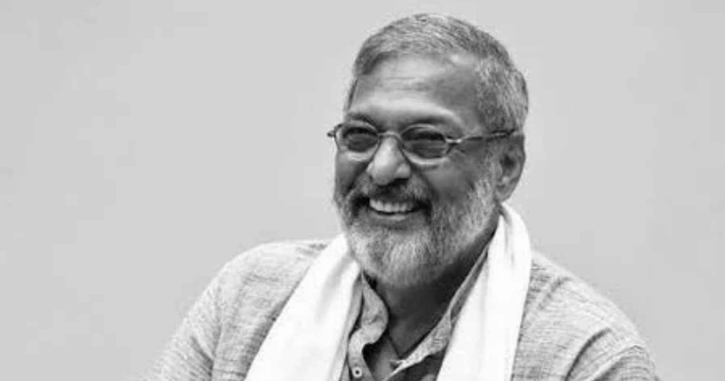 Autopsy attributes Nana Patekar’s death to coronary artery disease